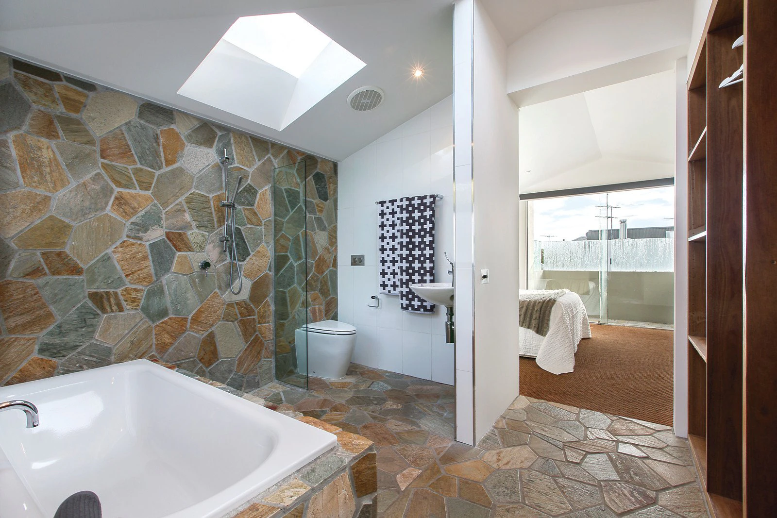 322 Richardson Street, Middle Park, VIC
