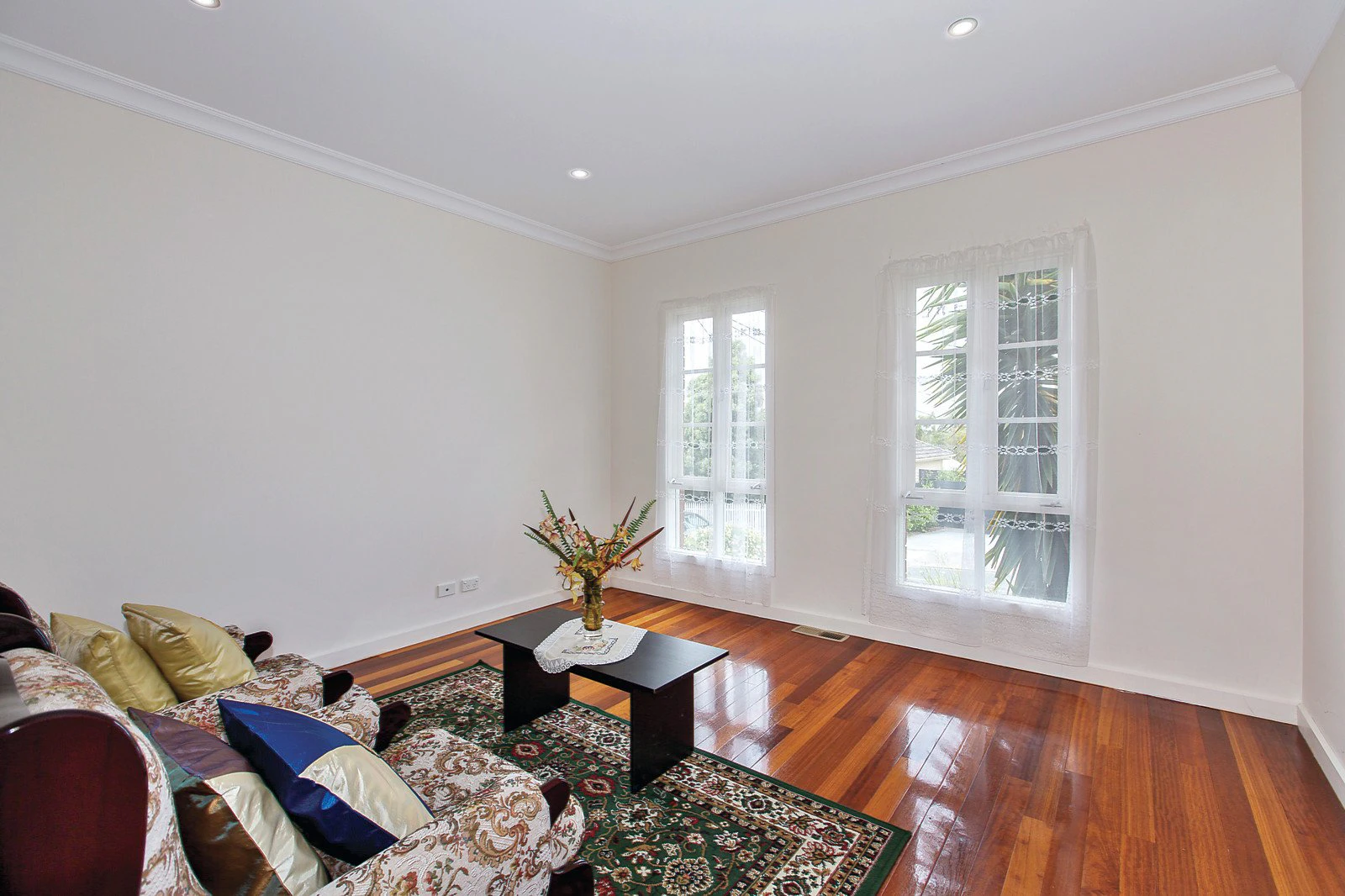 47 Cobden Street, Kew, VIC