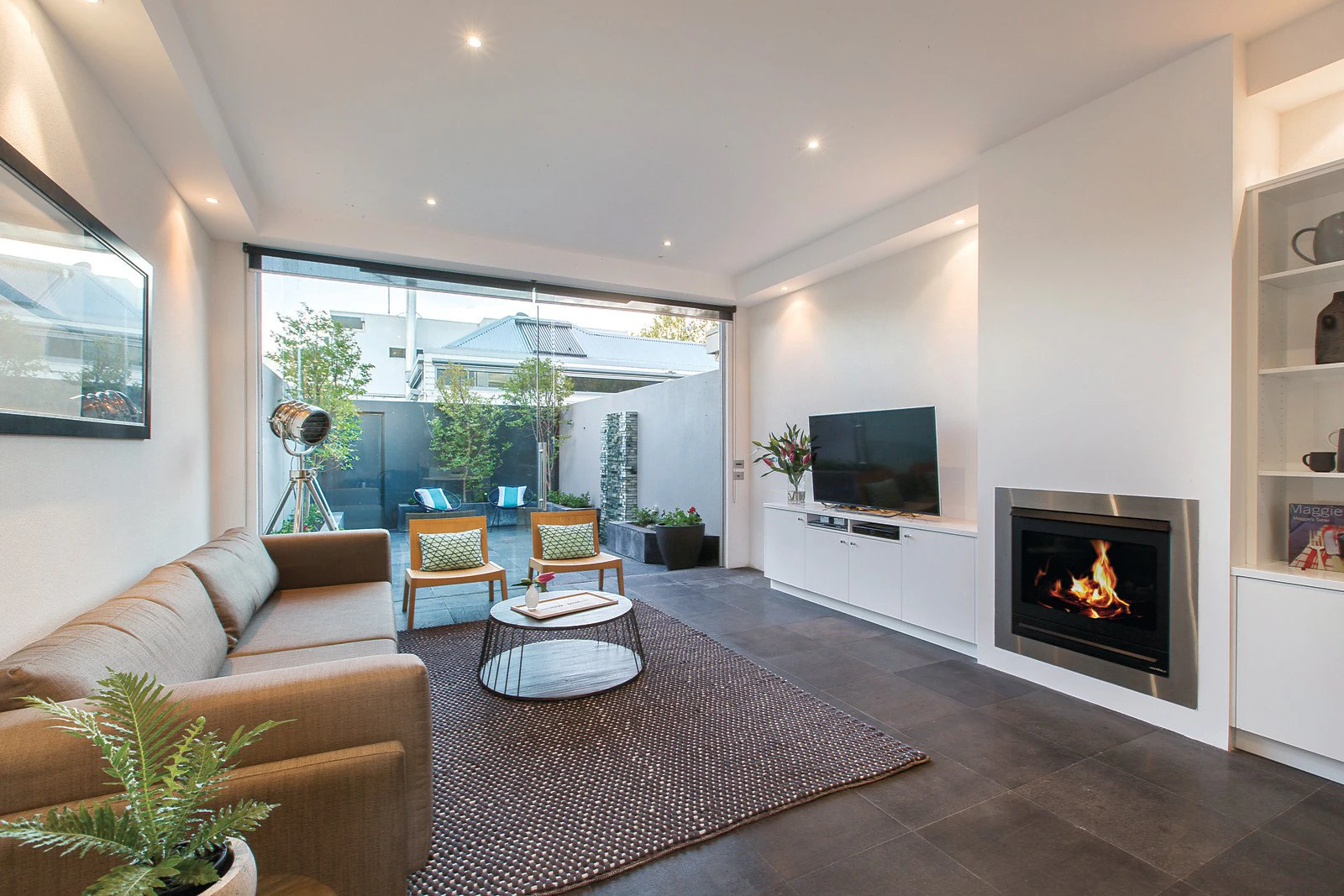 322 Richardson Street, Middle Park, VIC