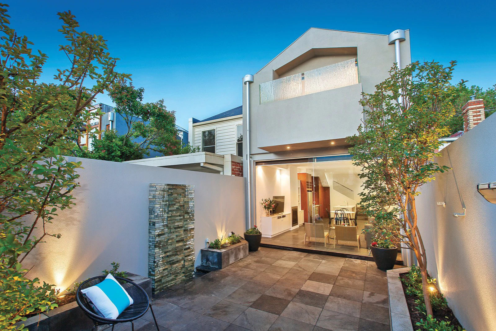 322 Richardson Street, Middle Park, VIC