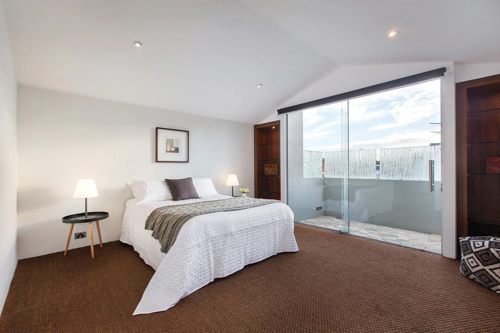 322 Richardson Street, Middle Park, VIC