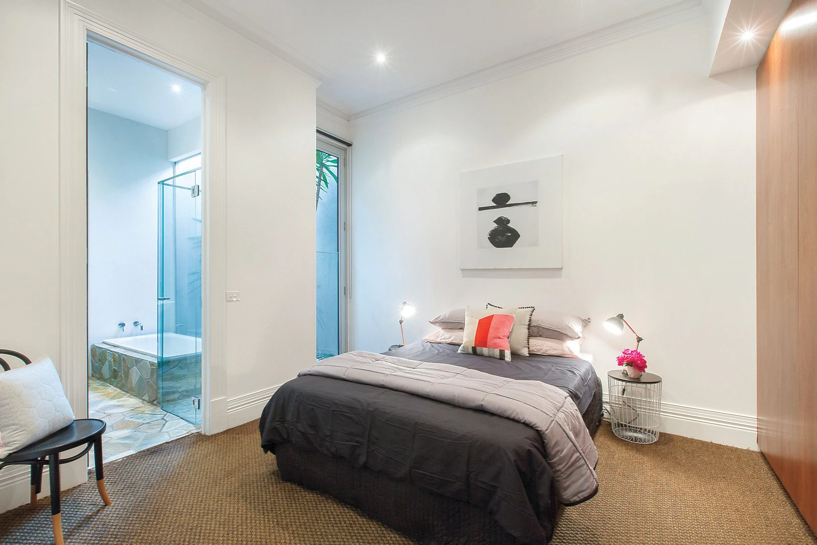 322 Richardson Street, Middle Park, VIC