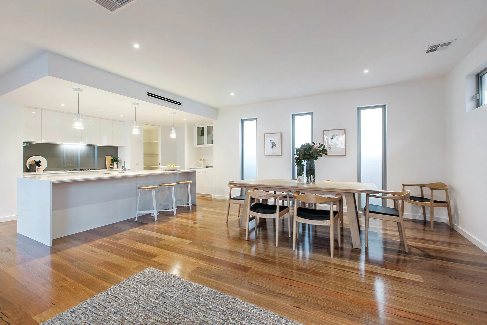 1/4 Estella Street, Glen Iris, VIC