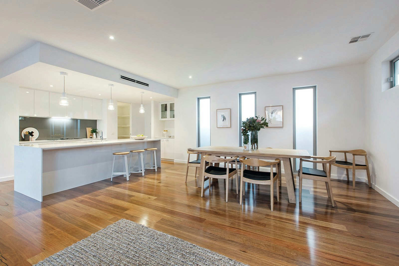 1/4 Estella Street, Glen Iris, VIC