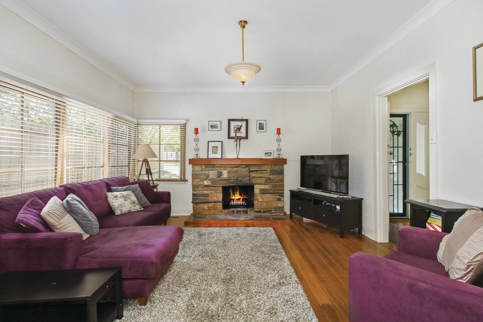 21 Barkly Street, Box Hill, VIC