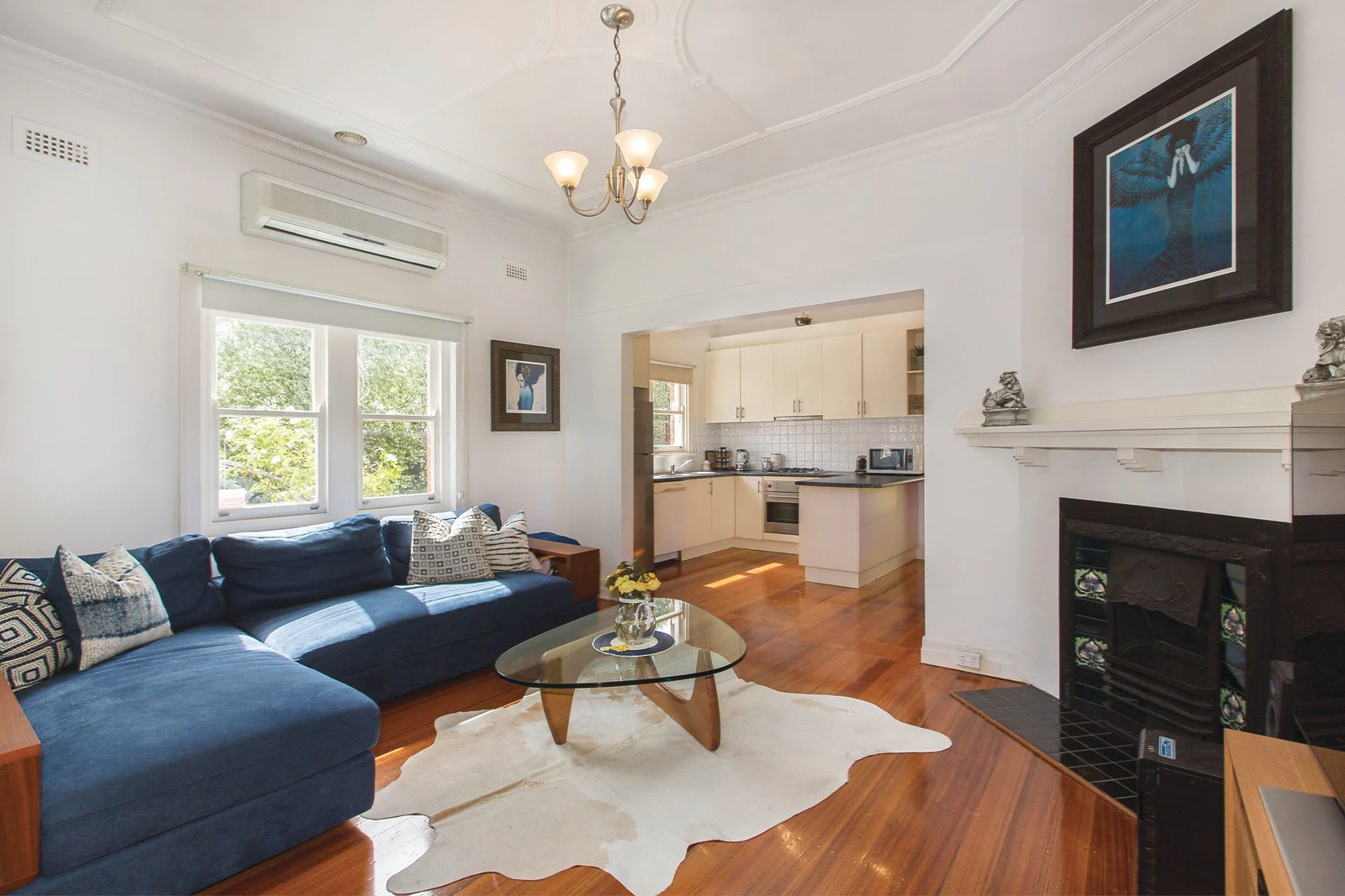 57 Clarke Street, Prahran, VIC