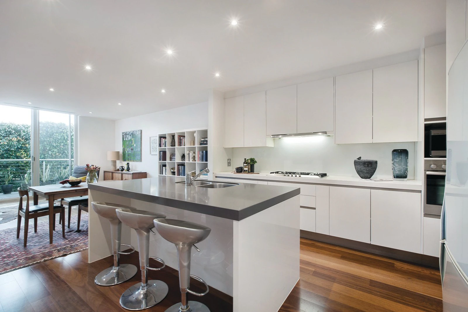 61A Hawksburn Road, South Yarra, VIC