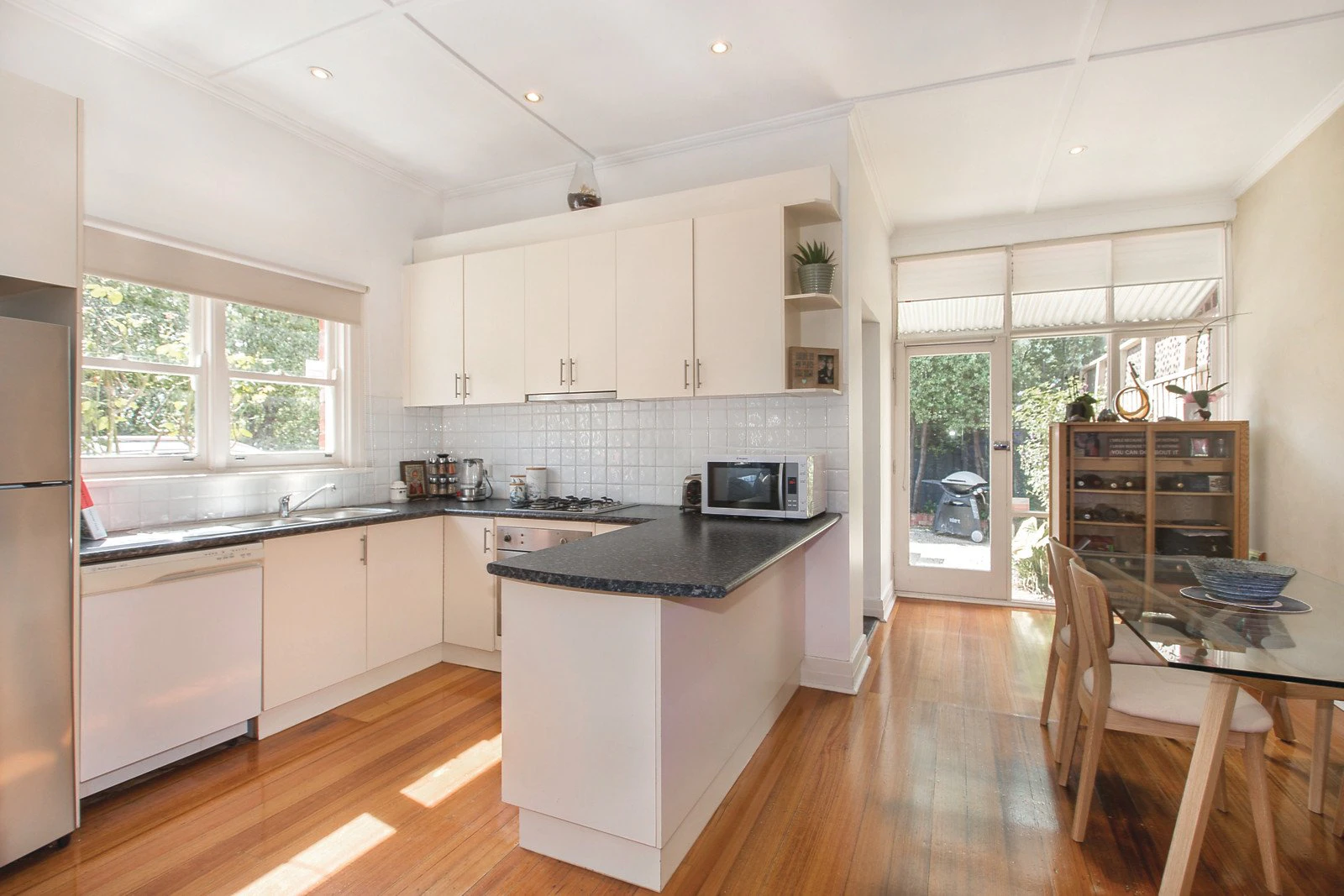 57 Clarke Street, Prahran, VIC