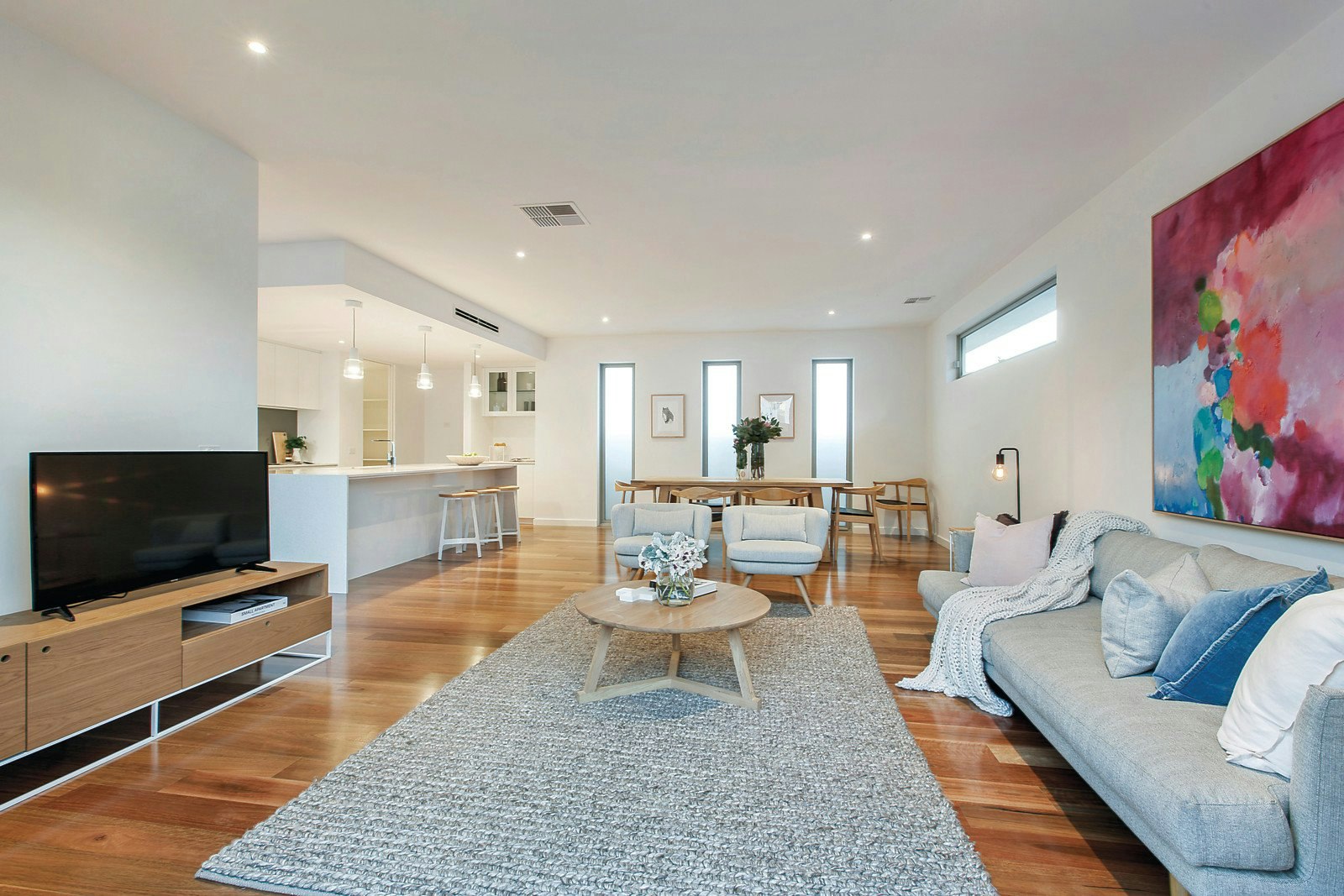 1/4 Estella Street, Glen Iris, VIC