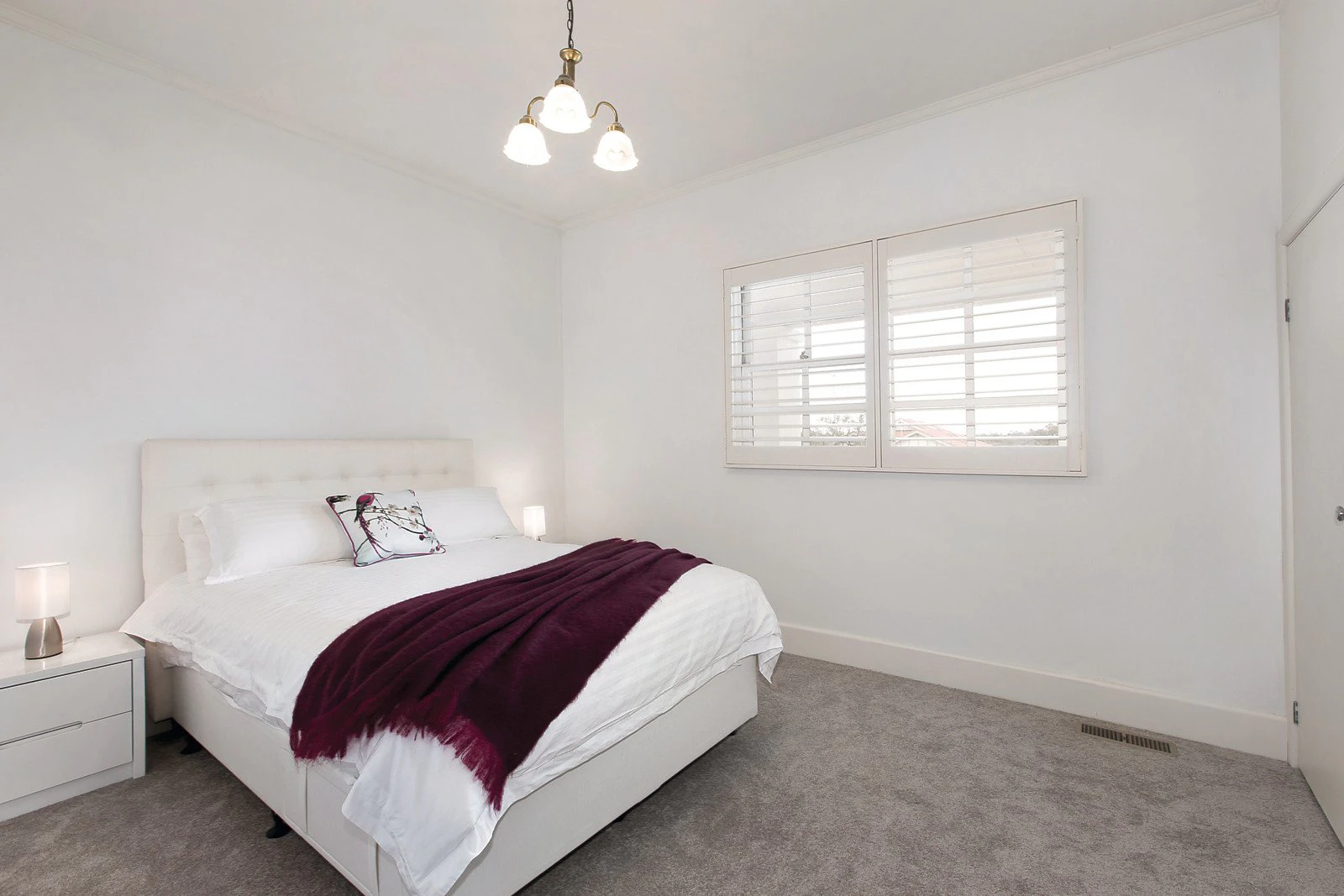 31 Barnard Grove, Kew, VIC