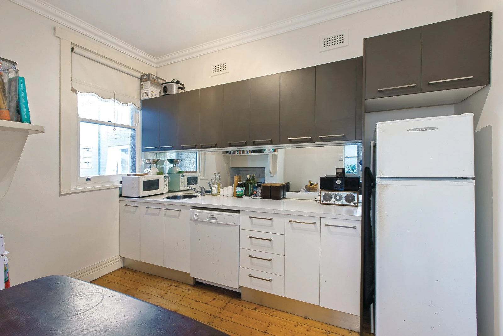 13/21-23 Hotham Street, East Melbourne, VIC