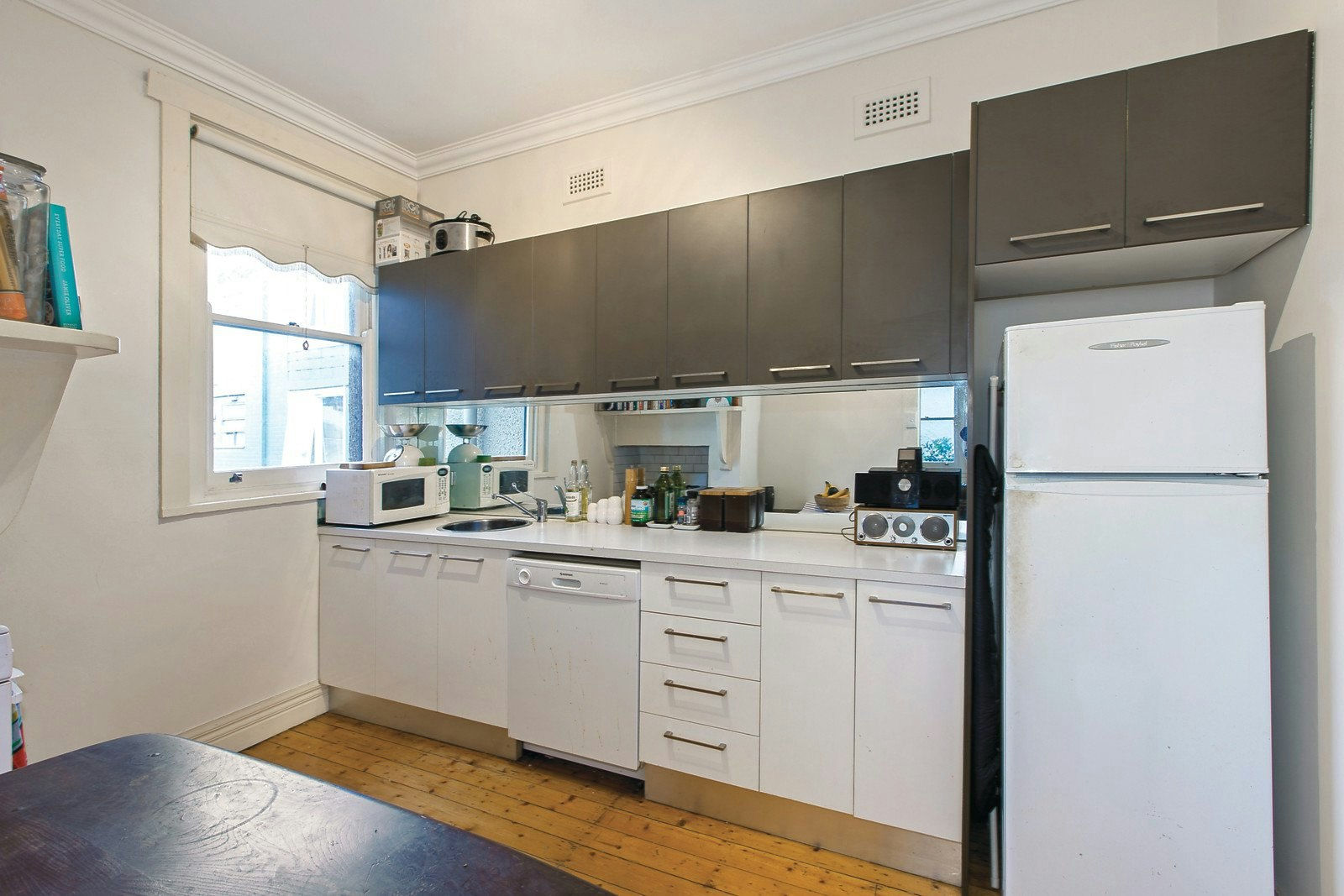 13/21-23 Hotham Street, East Melbourne, VIC