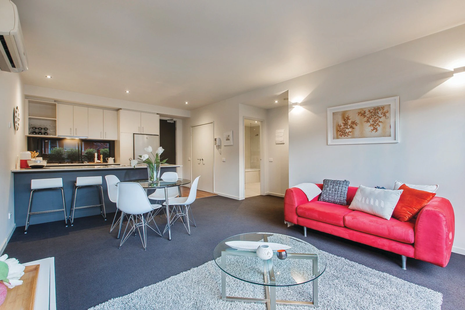 13/561 Glenferrie Road, Hawthorn, VIC