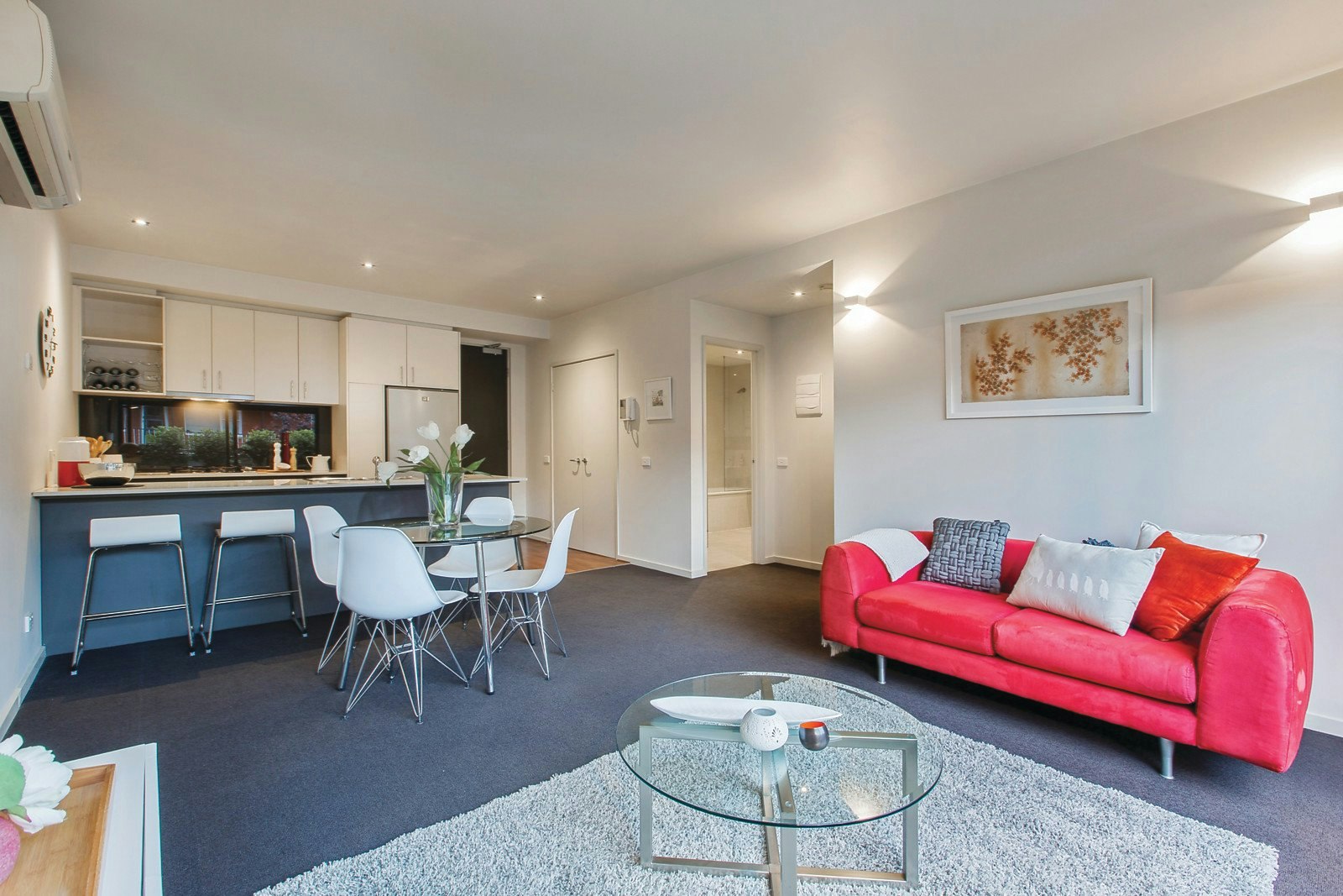 13/561 Glenferrie Road, Hawthorn, VIC