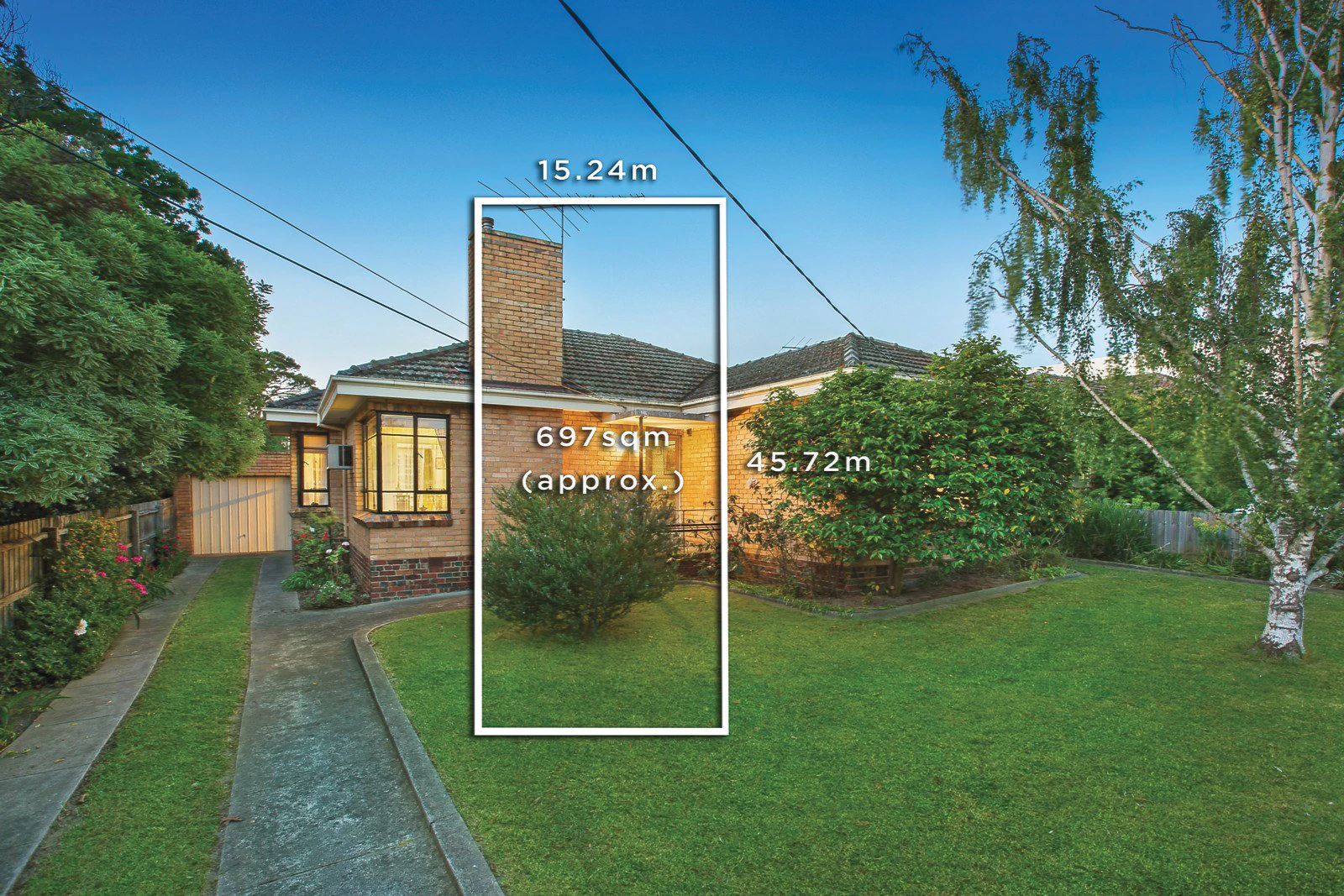 76 Nicholas Street, Ashburton, VIC