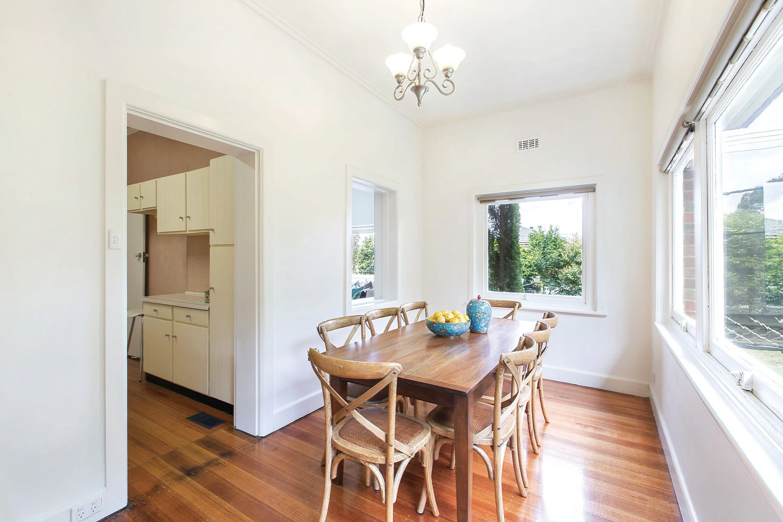 33 Barina Road, Glen Iris, VIC