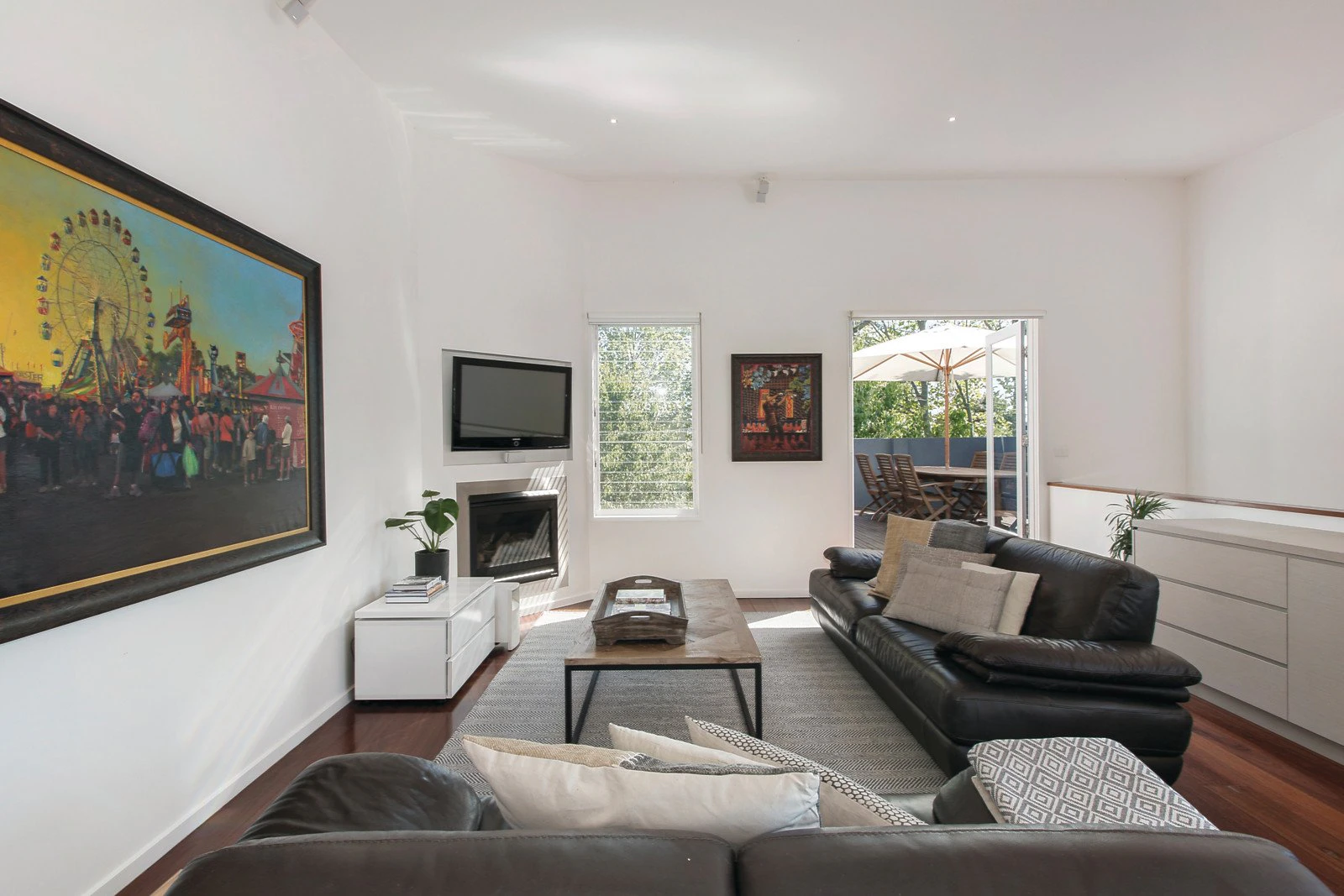 40 Elm Grove, Richmond, VIC