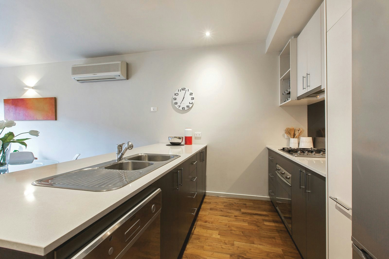 13/561 Glenferrie Road, Hawthorn, VIC