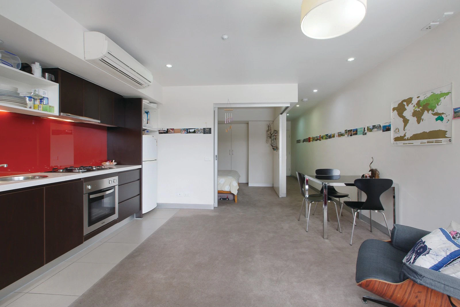 17/127 Grey Street, St Kilda, VIC