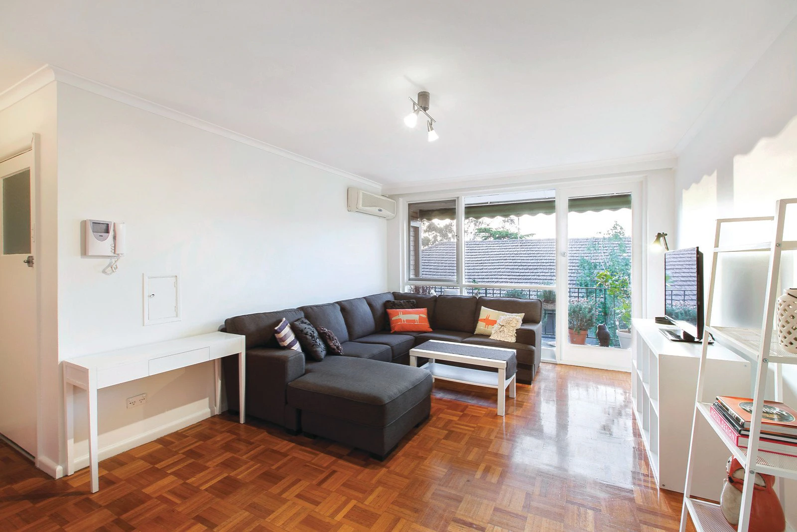 11/14 Nash Street, Glen Iris, VIC