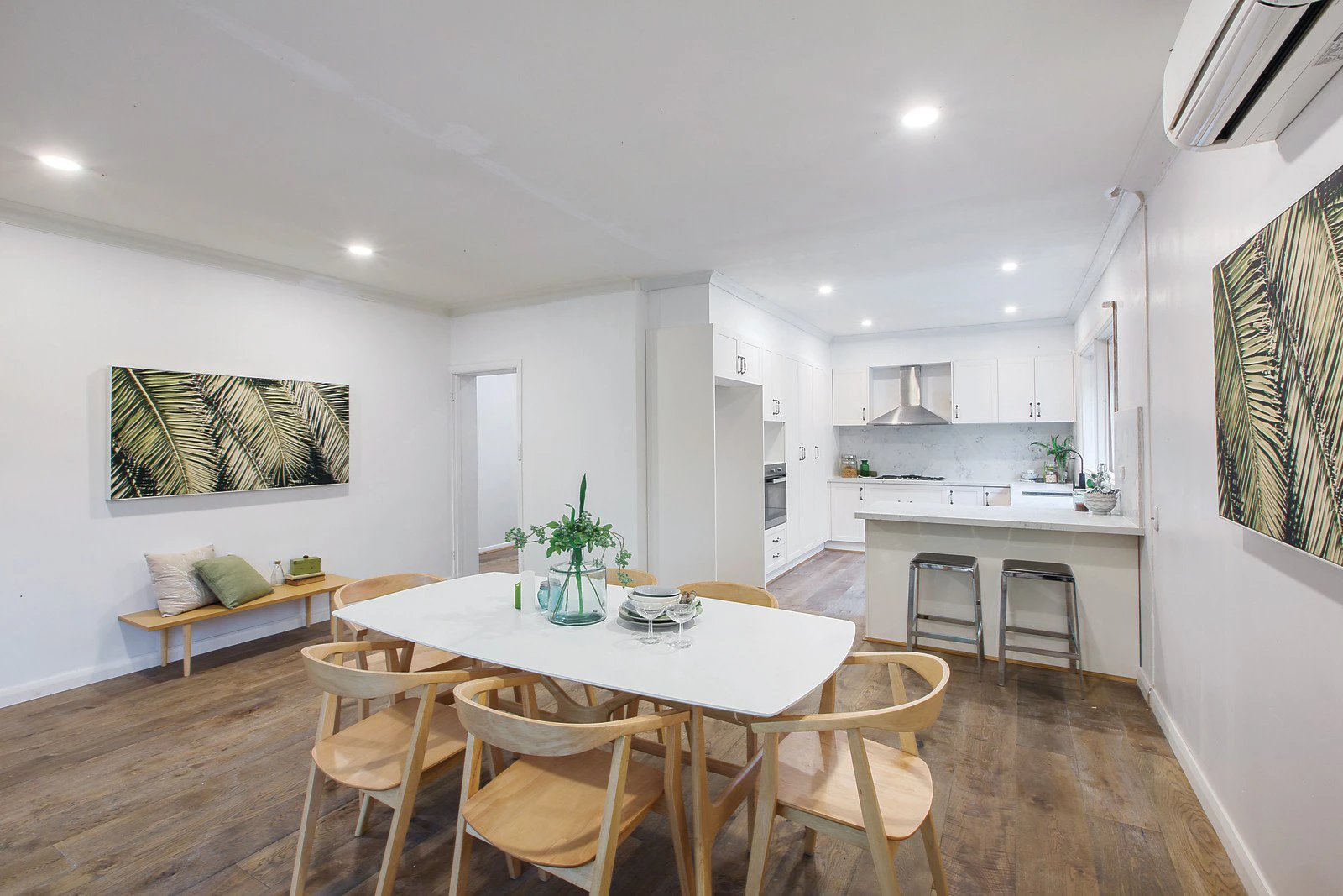 29 Mont Albert Road, Canterbury, VIC