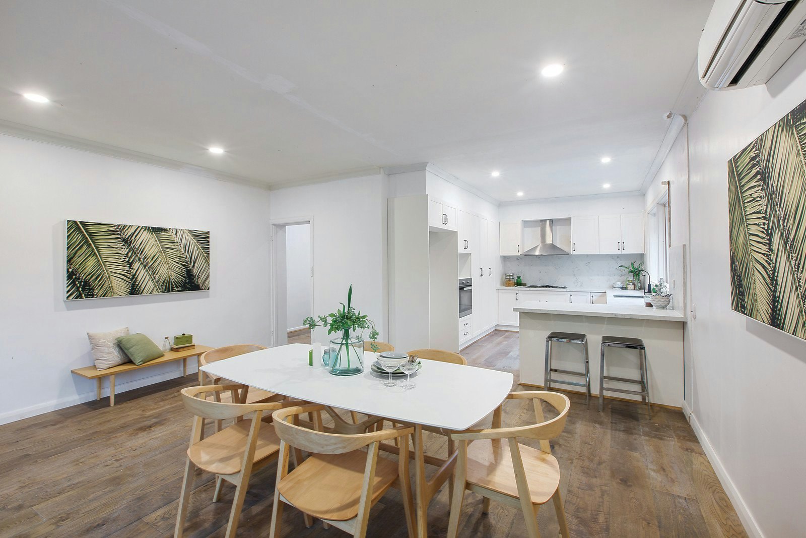 29 Mont Albert Road, Canterbury, VIC