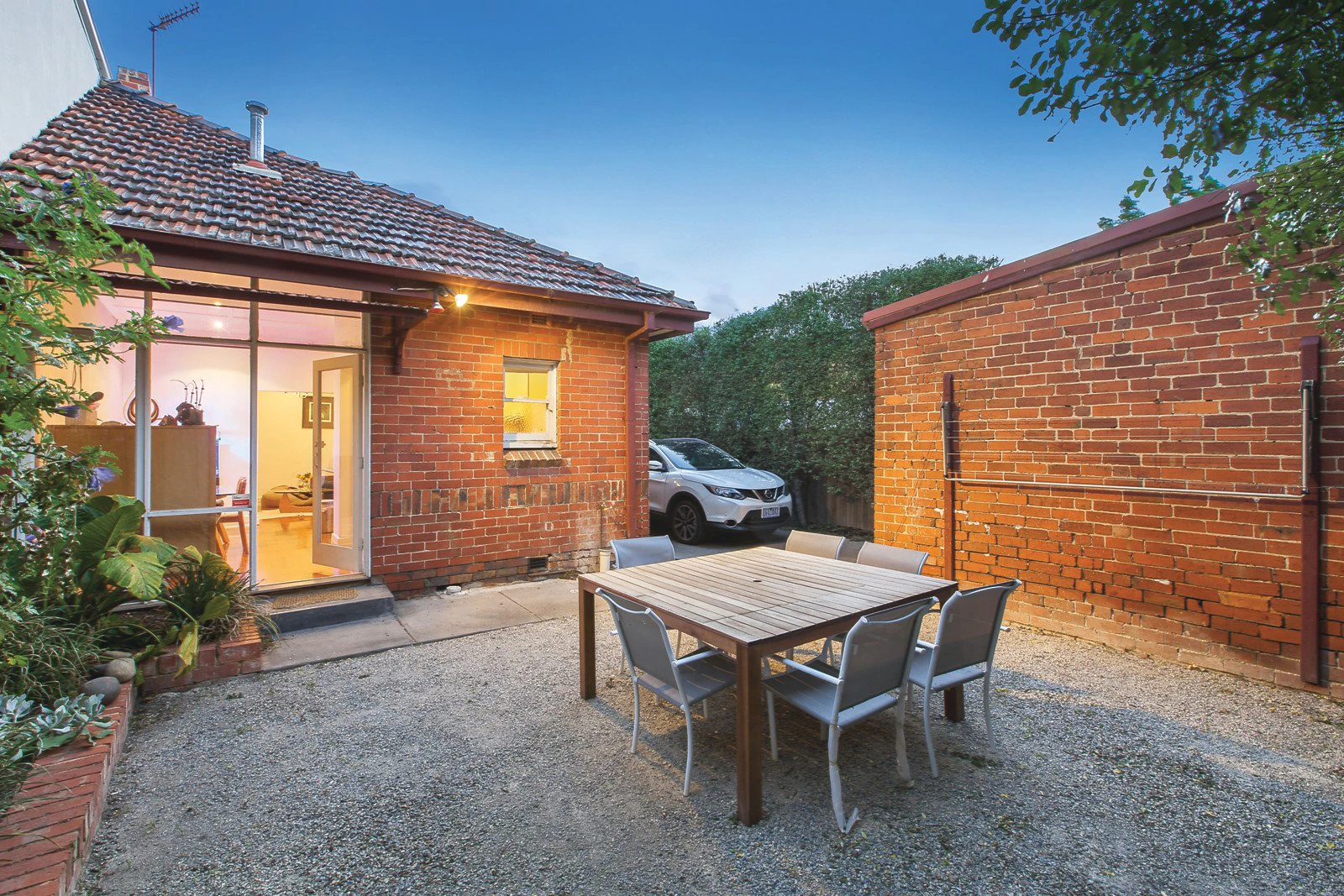 57 Clarke Street, Prahran, VIC