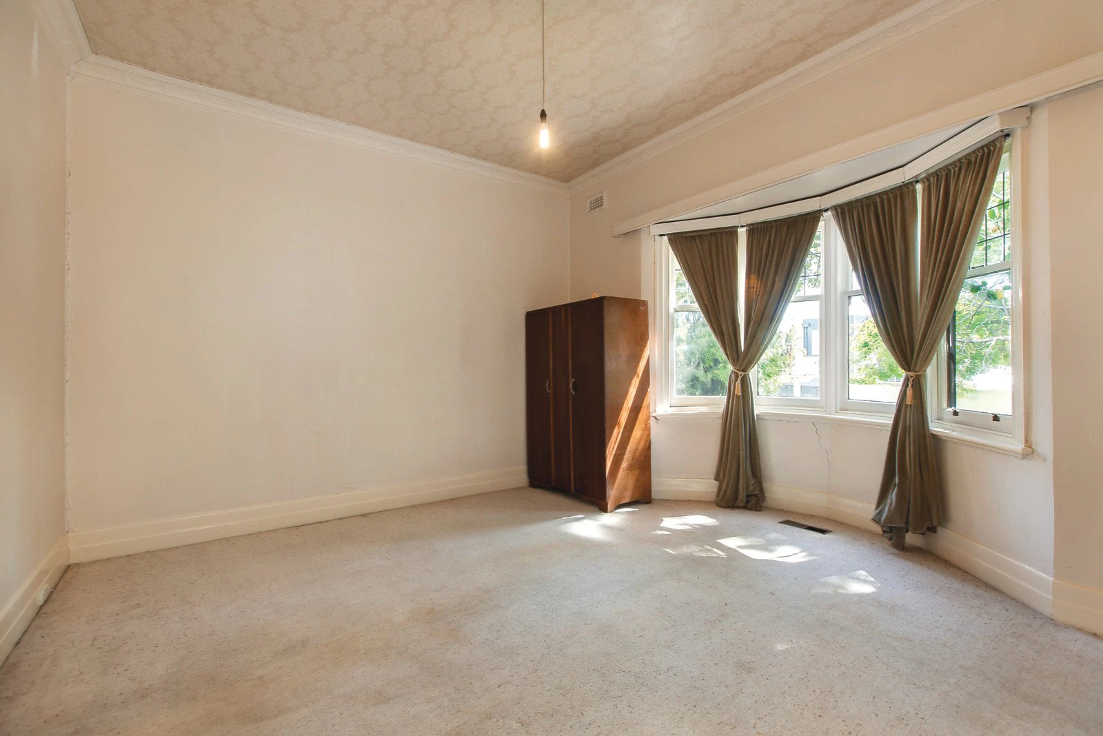 109 Rowell Avenue, Camberwell, VIC