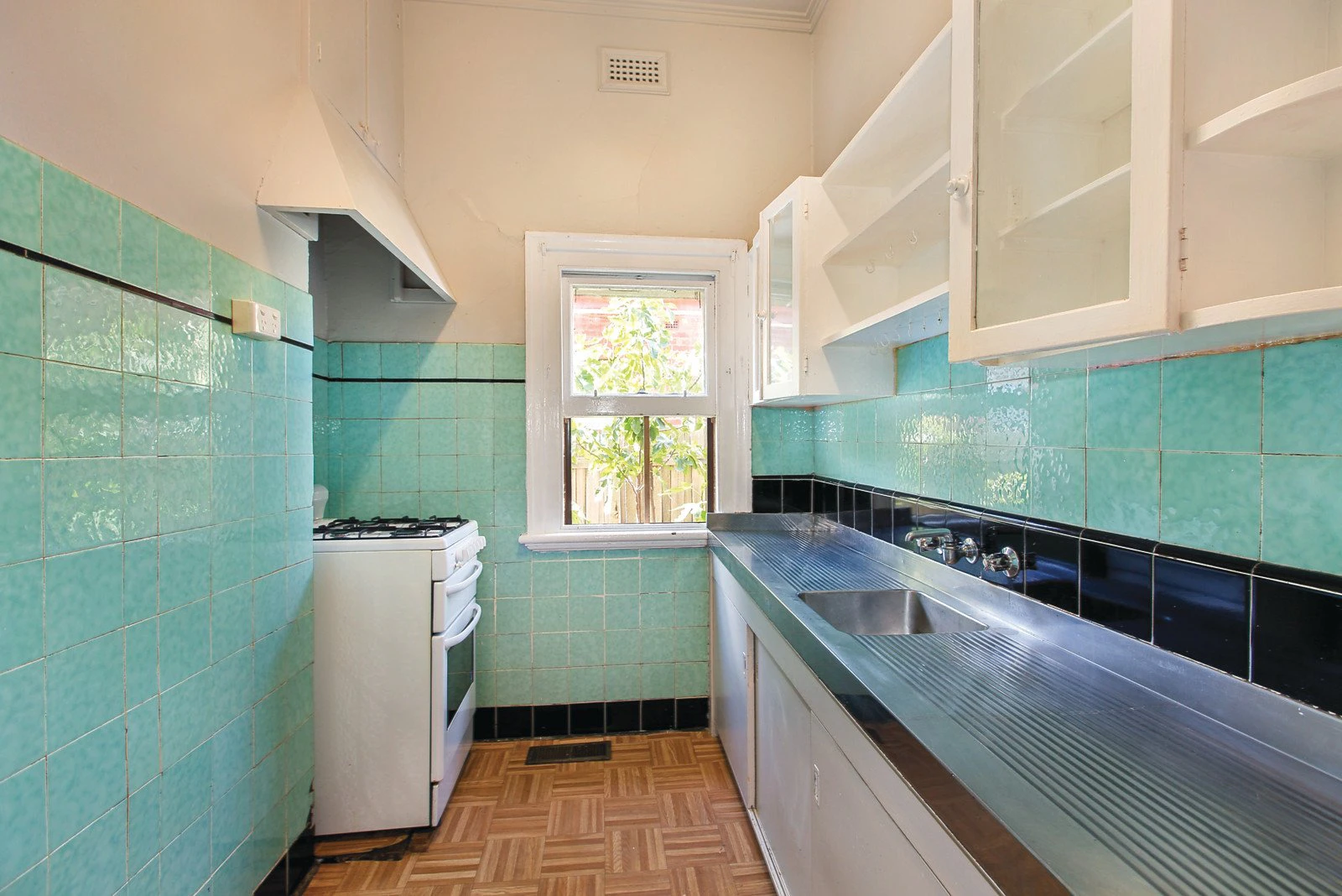 109 Rowell Avenue, Camberwell, VIC