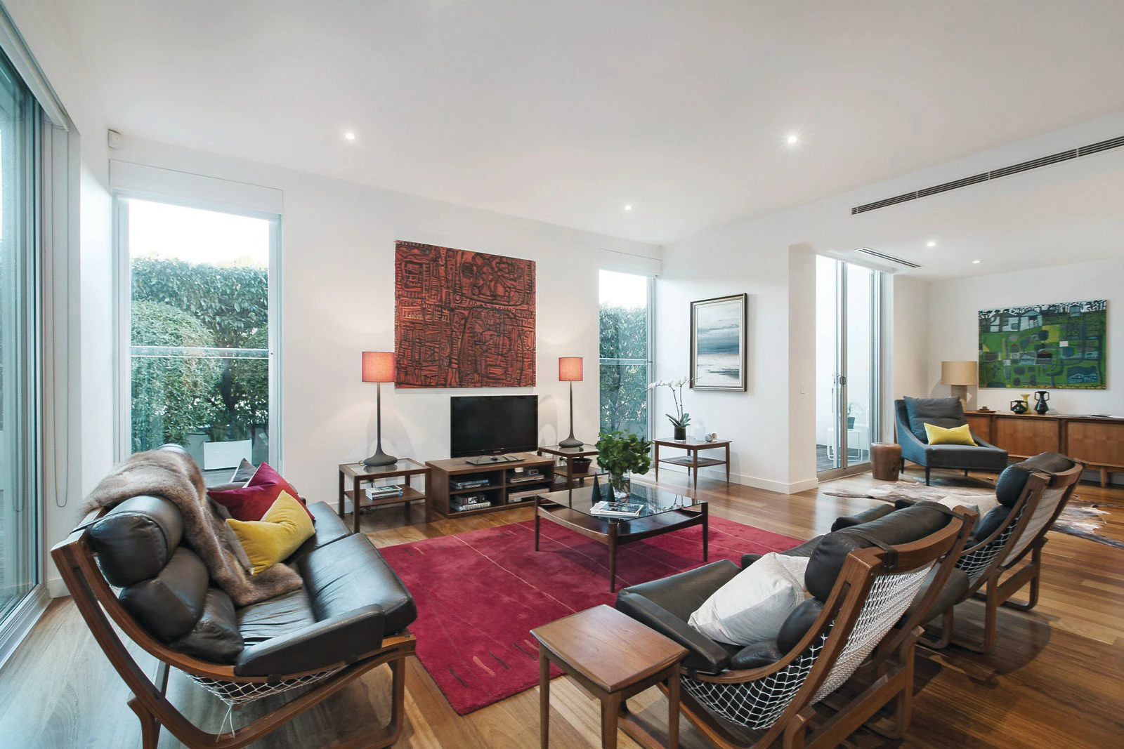 61A Hawksburn Road, South Yarra, VIC