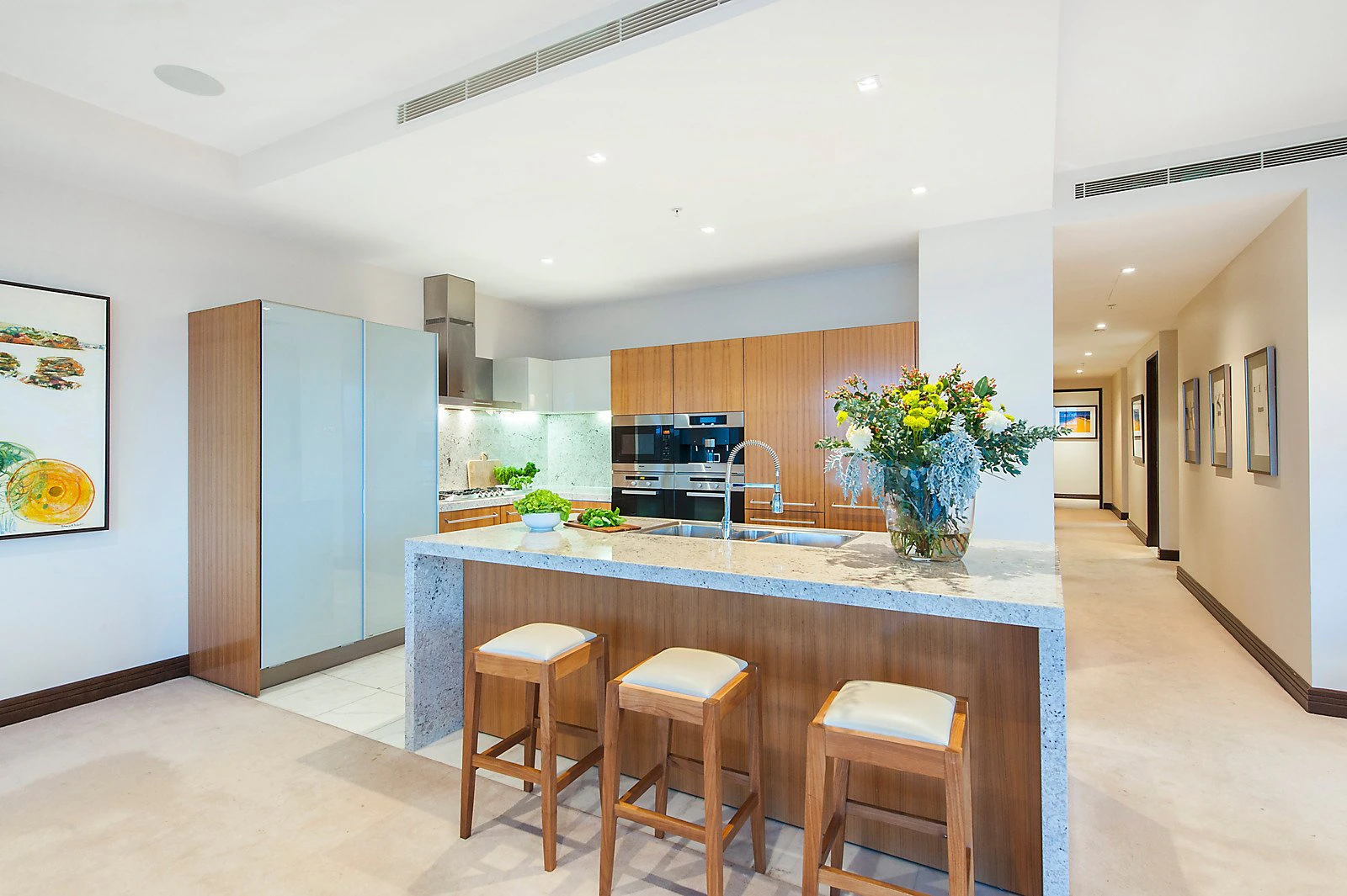 901/430 St Kilda Road, Melbourne, VIC