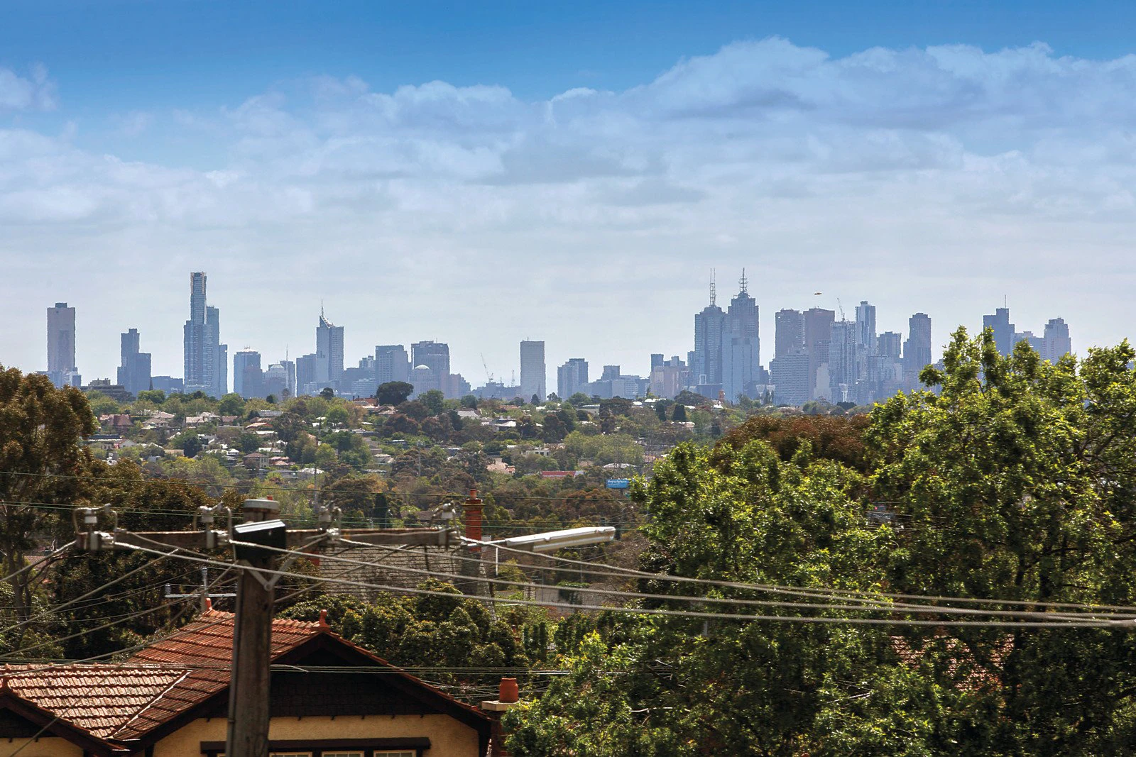 33 Barina Road, Glen Iris, VIC