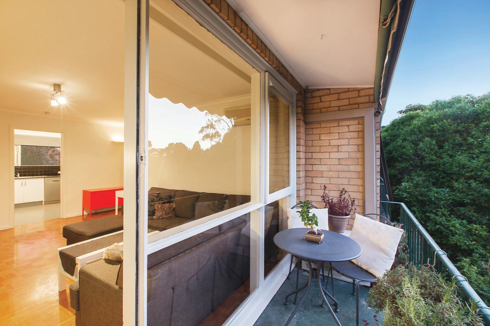 11/14 Nash Street, Glen Iris, VIC