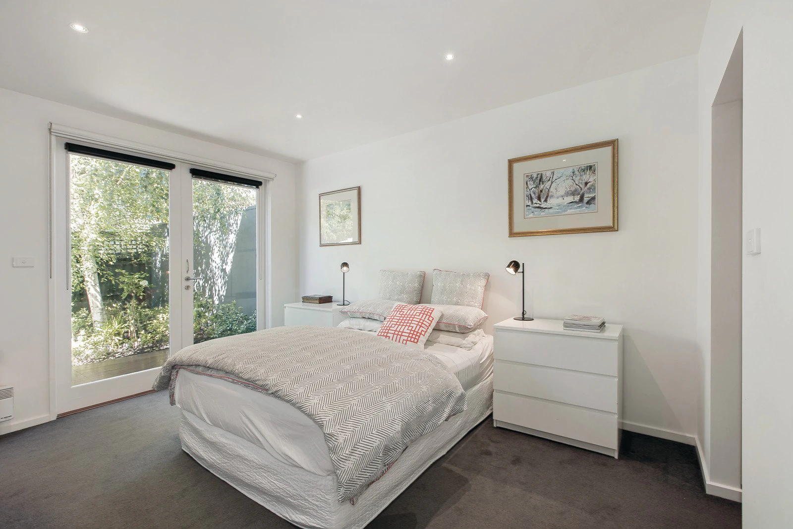 40 Elm Grove, Richmond, VIC
