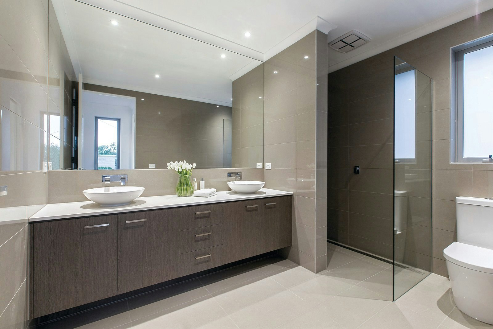 1/4 Estella Street, Glen Iris, VIC