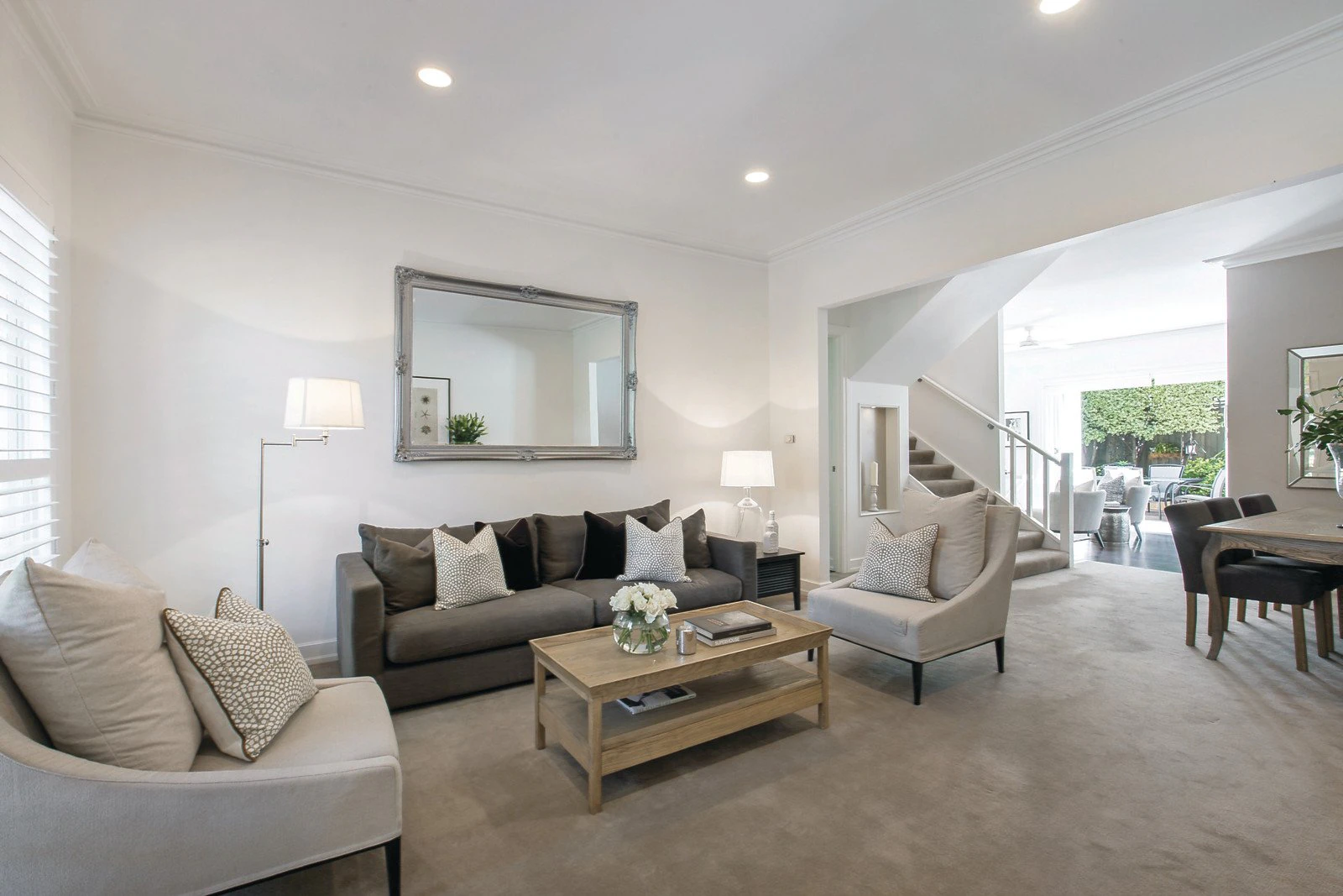 4/20 Mercer Road, Armadale, VIC
