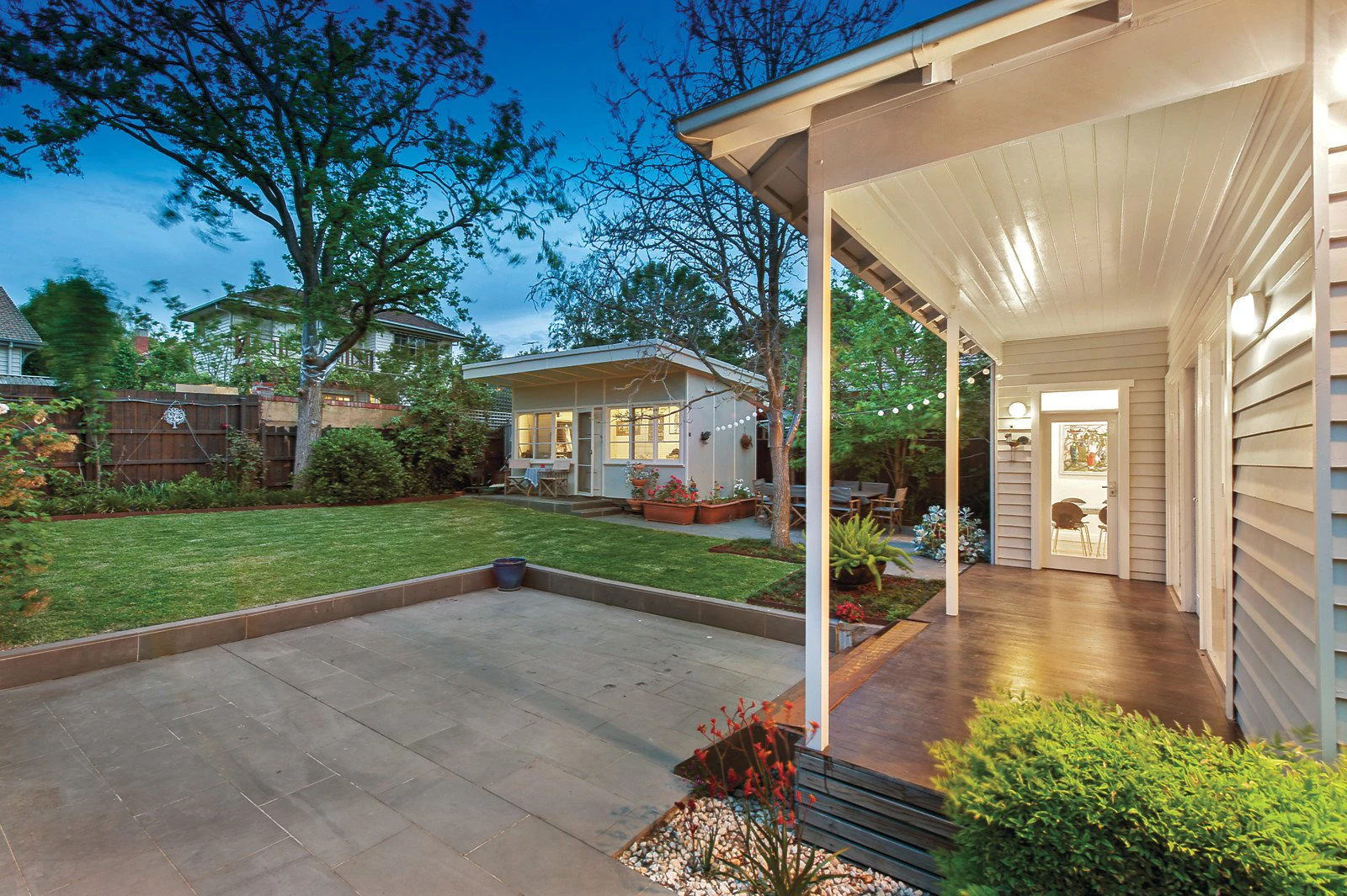 16 Banool Road, Surrey Hills, VIC