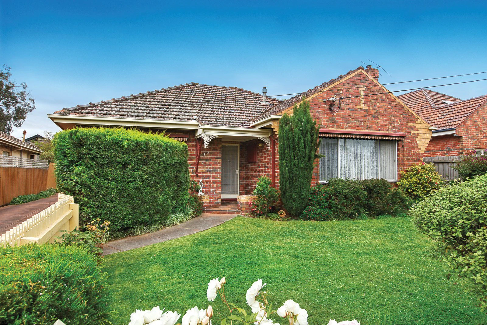 1/30 Daley Street, Bentleigh, VIC