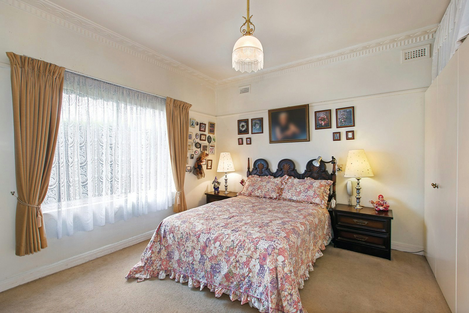 1/30 Daley Street, Bentleigh, VIC