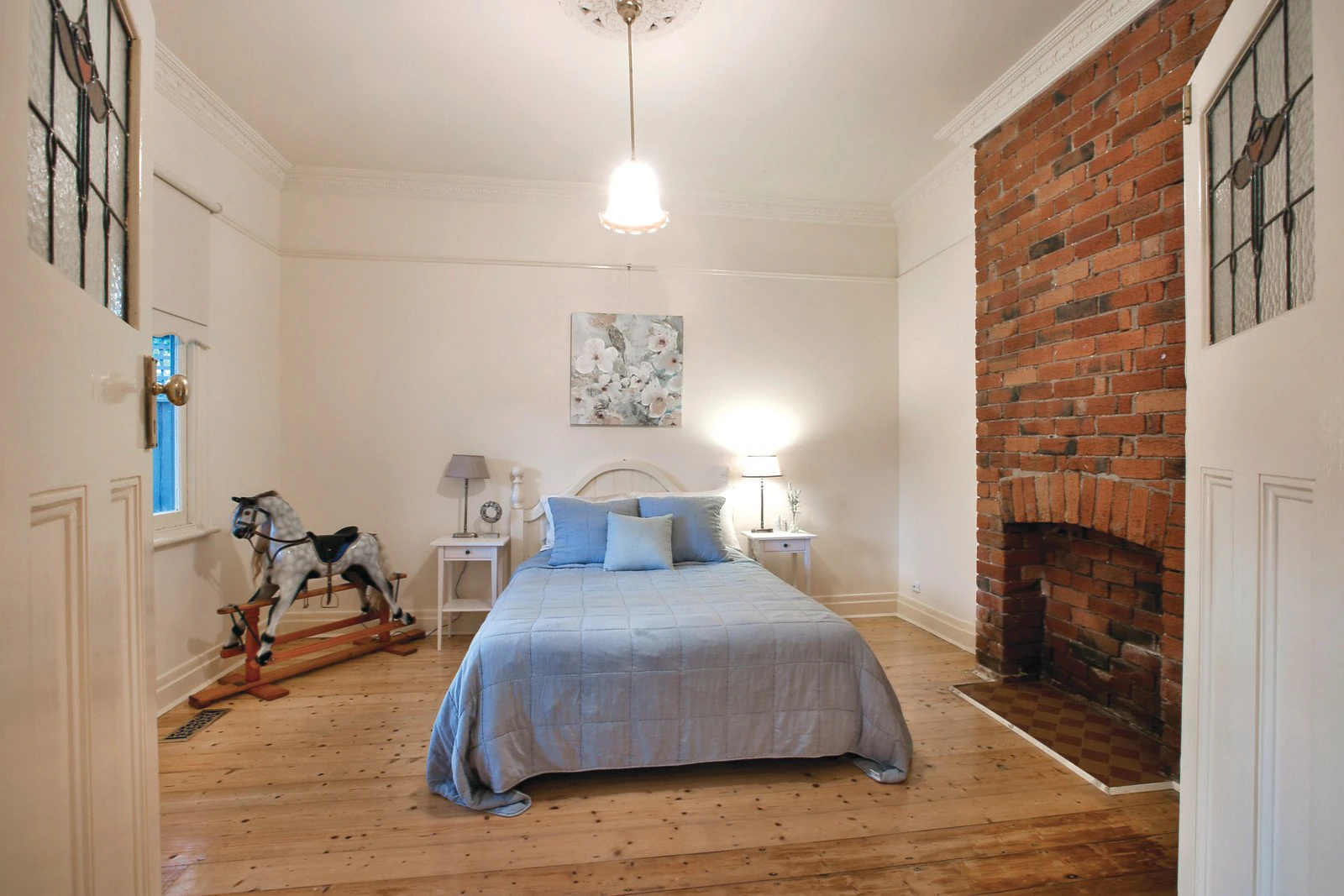 153 Mont Albert Road, Canterbury, VIC