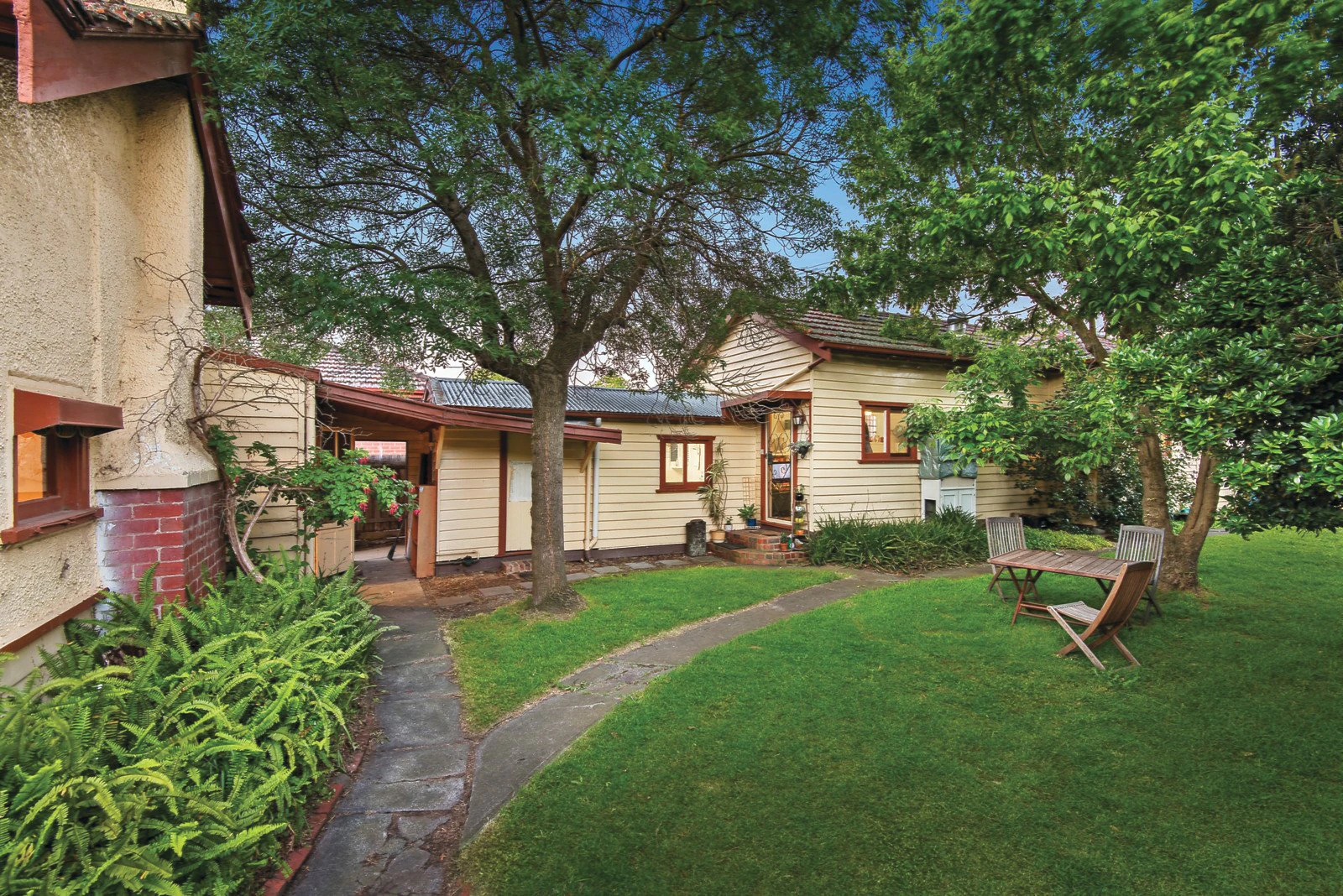109 Rowell Avenue, Camberwell, VIC