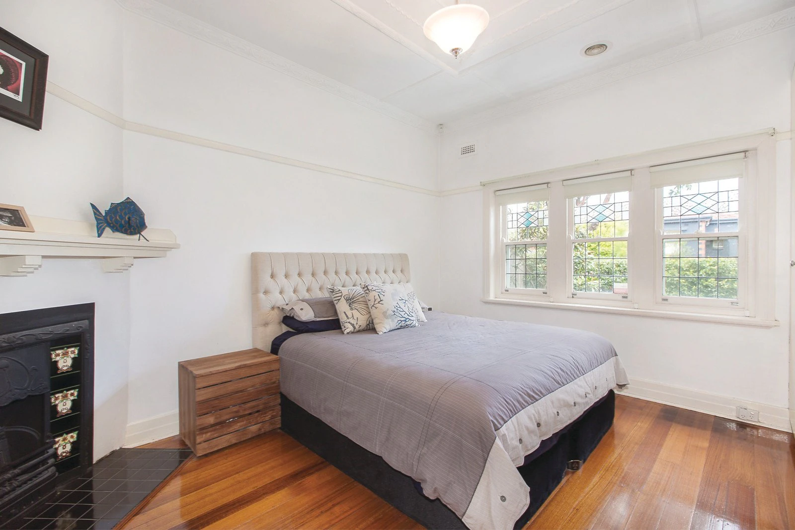 57 Clarke Street, Prahran, VIC
