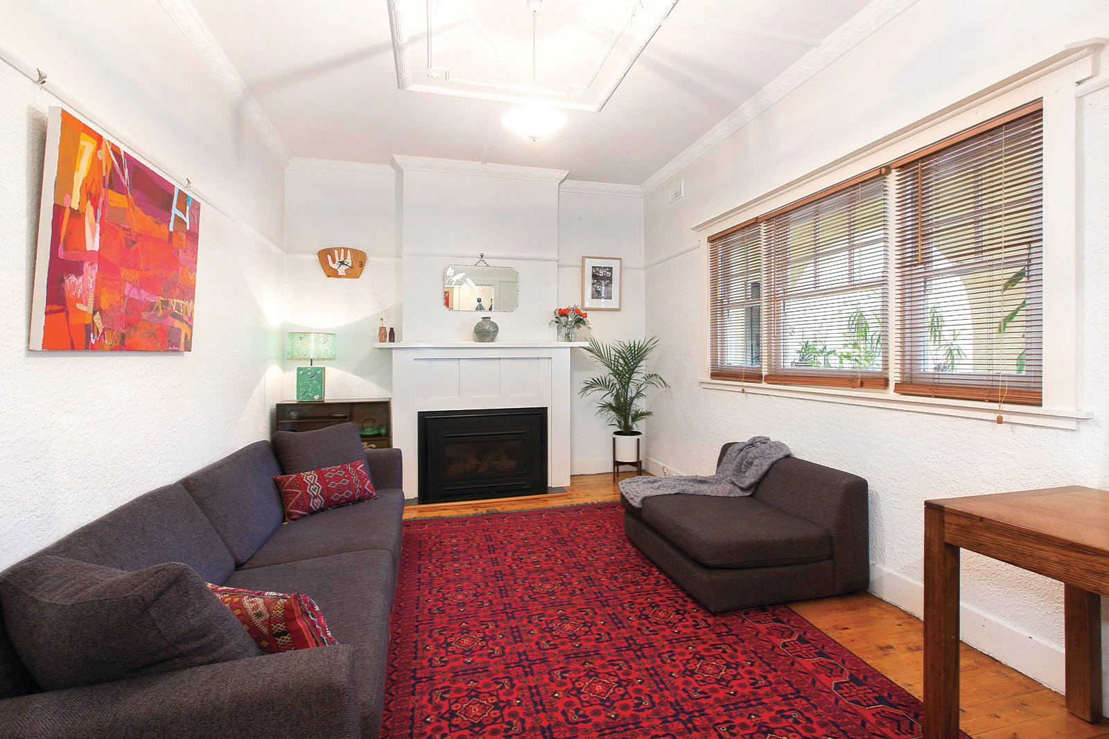 2/1 Milton Street, Elwood, VIC