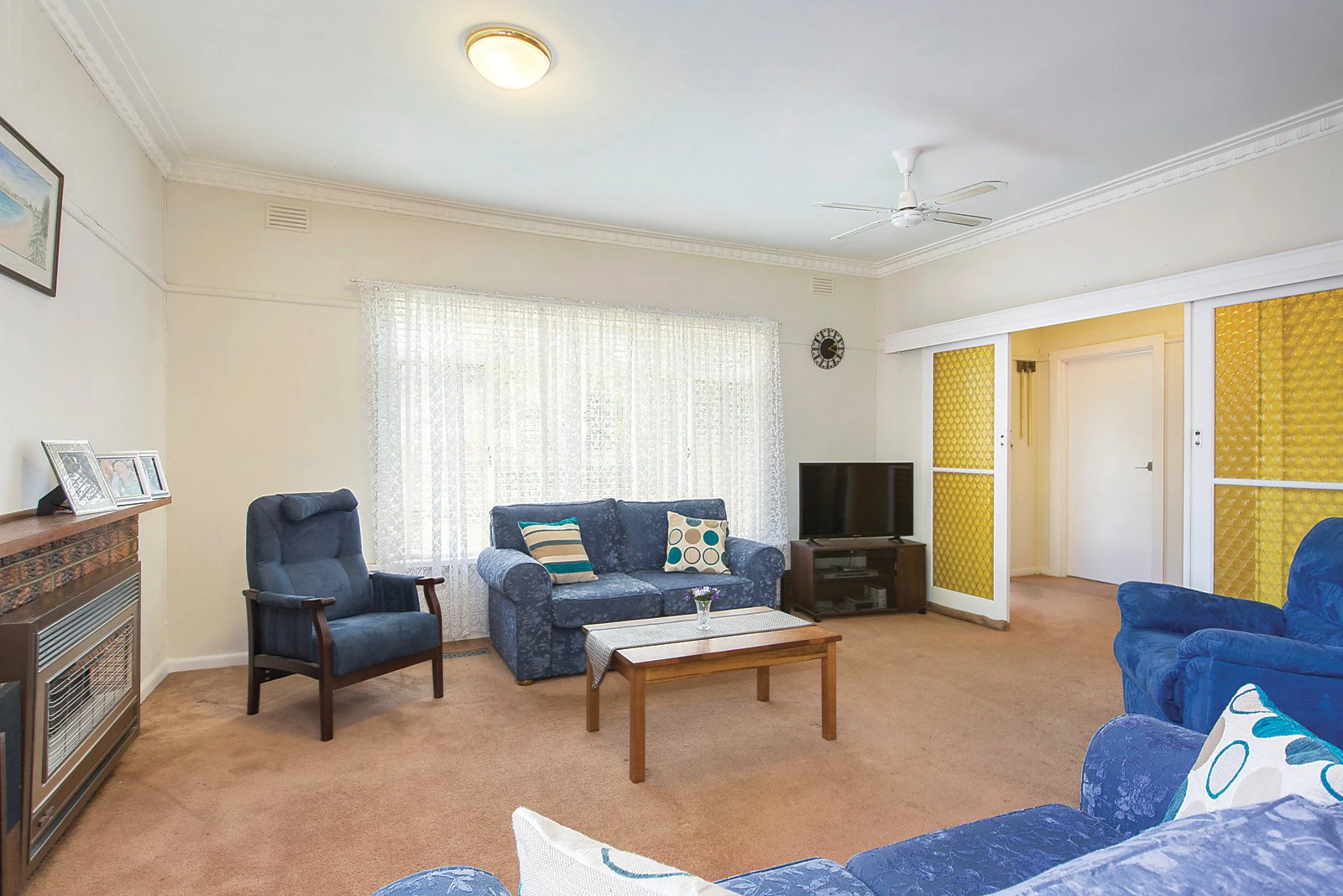 22 McColl Road, Mont Albert North, VIC
