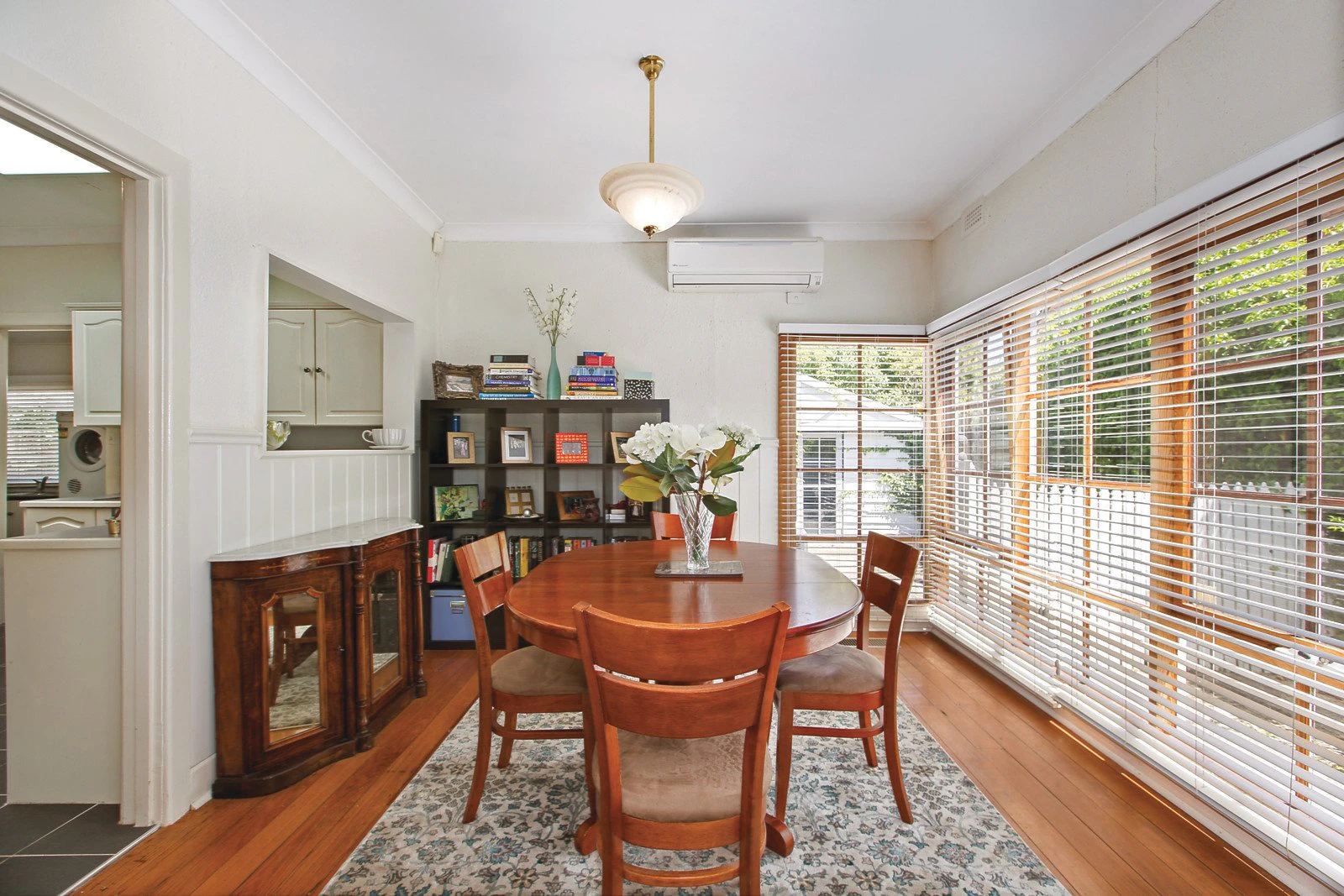 21 Barkly Street, Box Hill, VIC