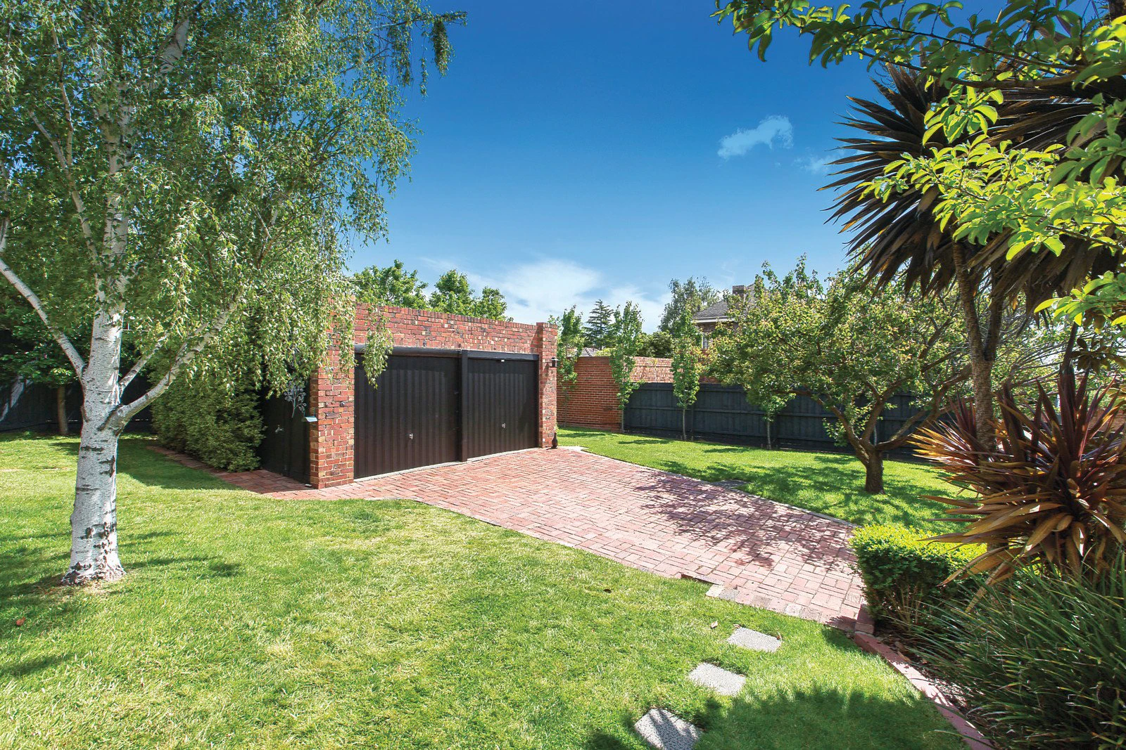 33 Barina Road, Glen Iris, VIC
