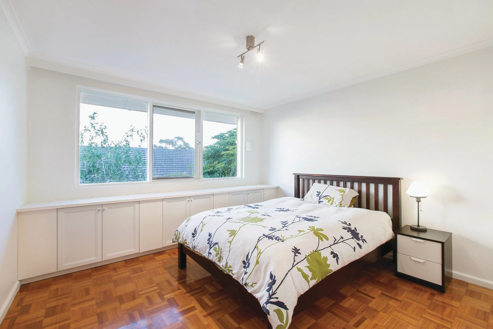 11/14 Nash Street, Glen Iris, VIC