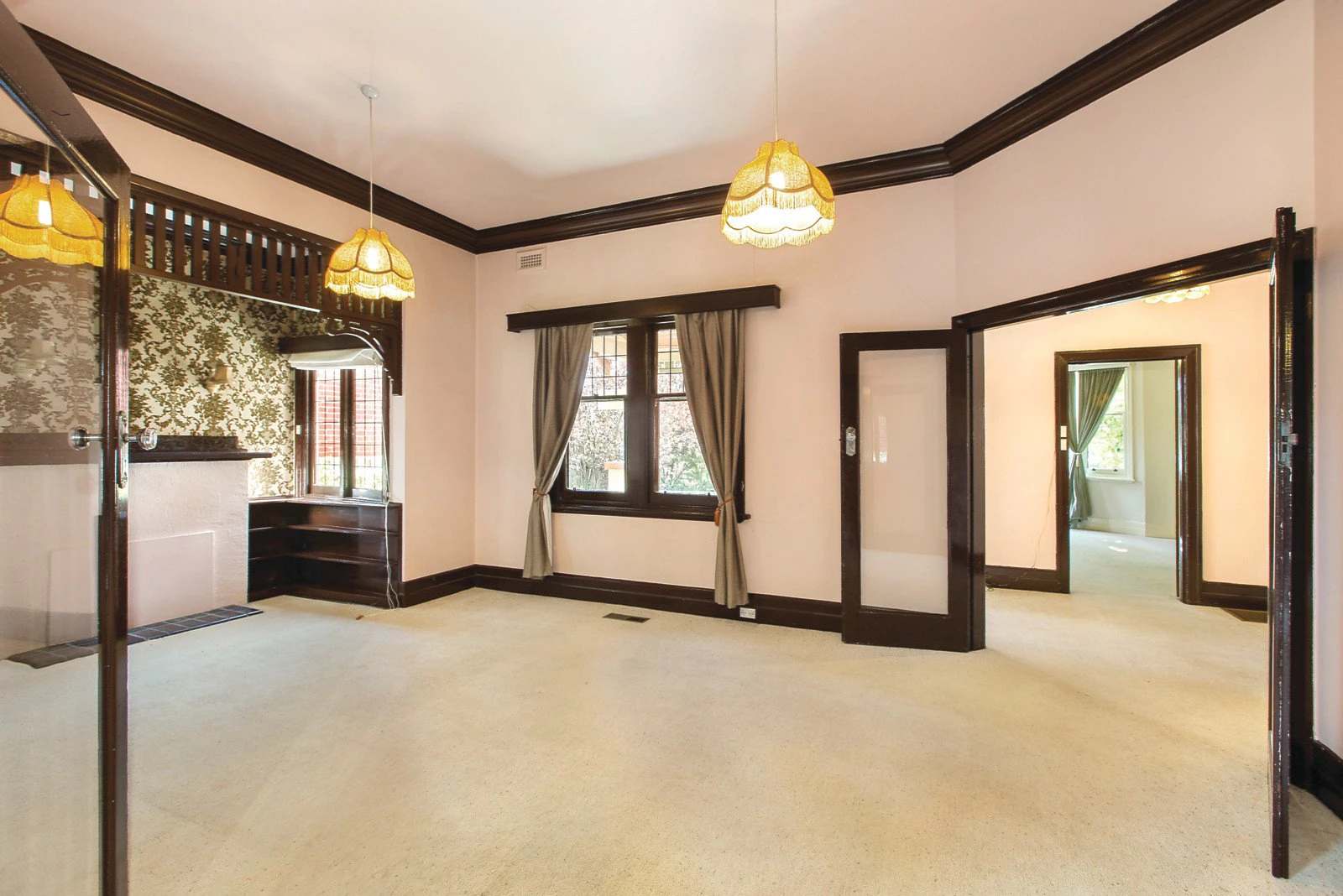 109 Rowell Avenue, Camberwell, VIC