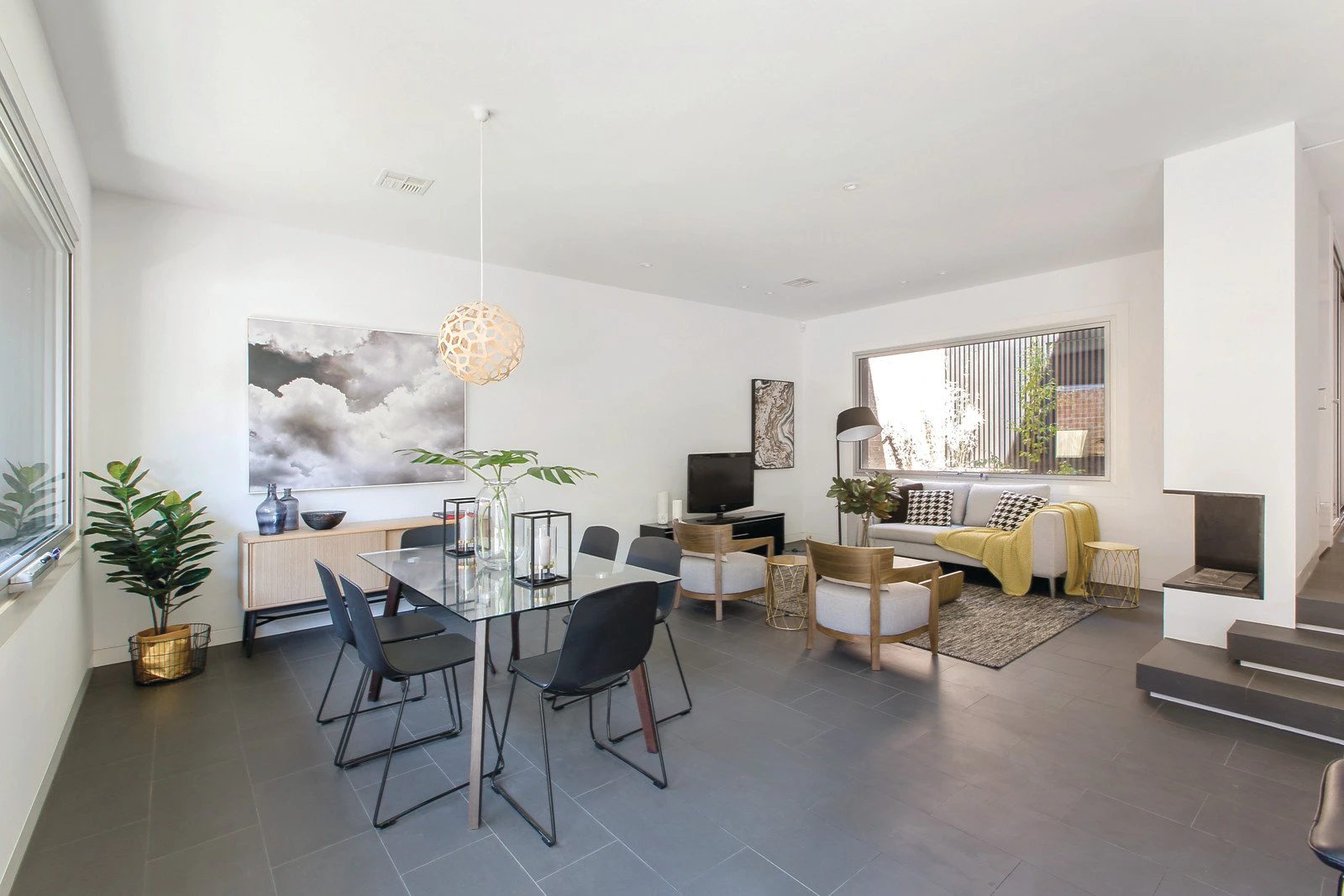 5 Waltham Place, Richmond, VIC