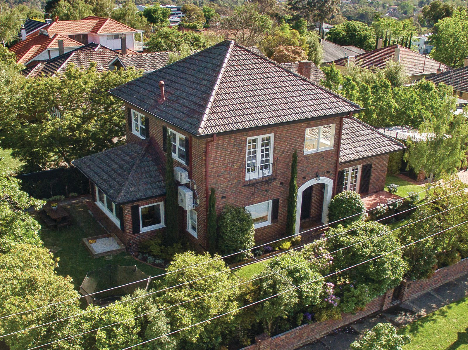 33 Barina Road, Glen Iris, VIC